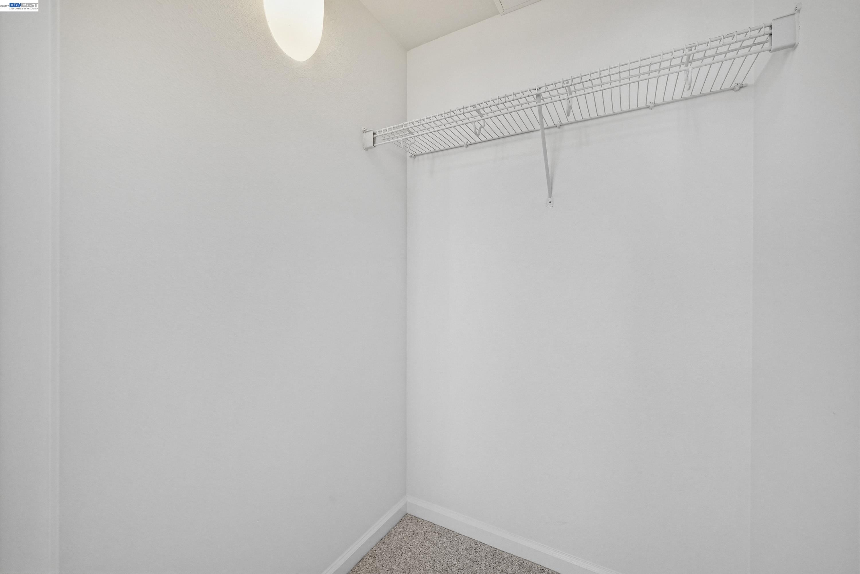 3360 Maguire Way # 140