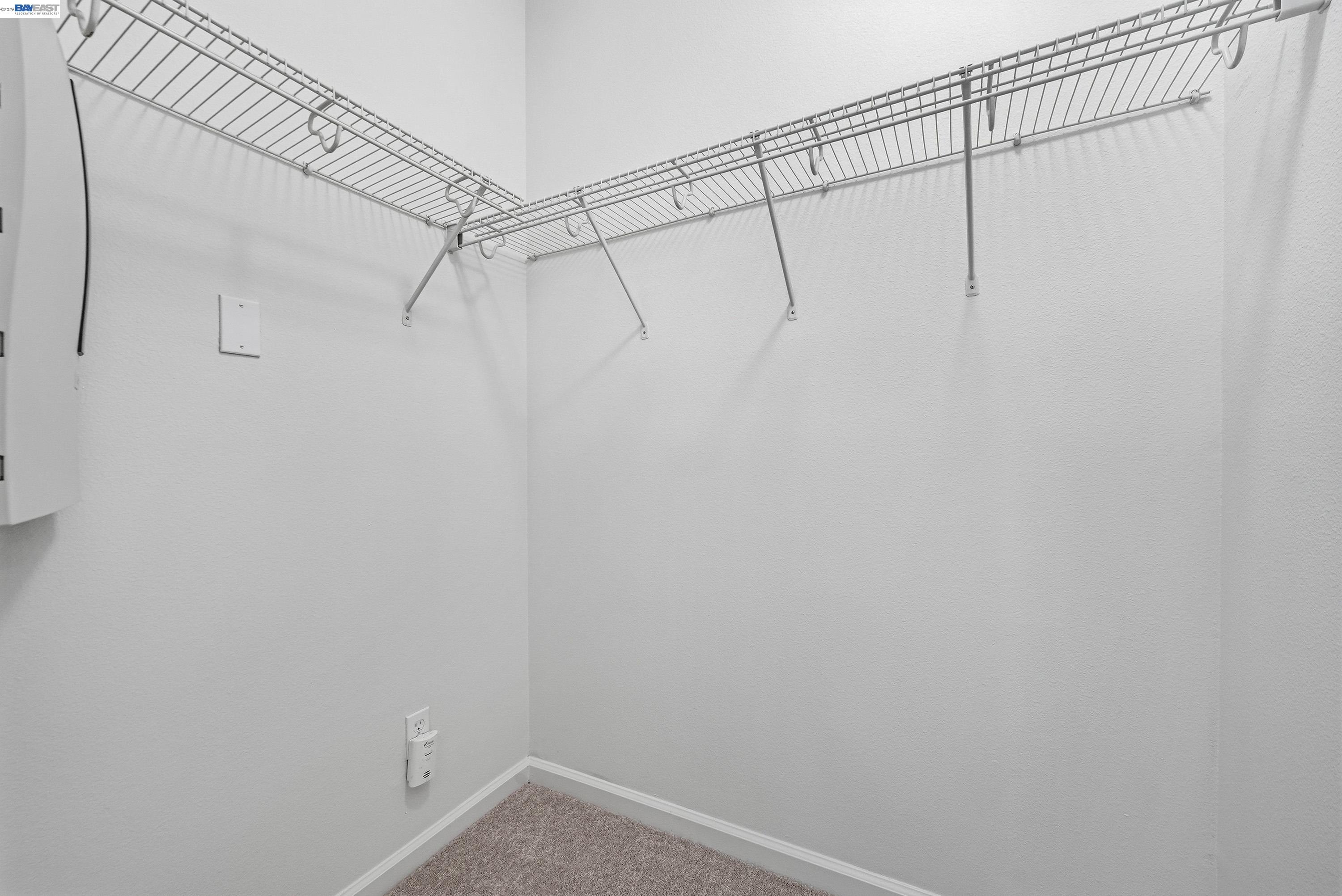 3360 Maguire Way # 140