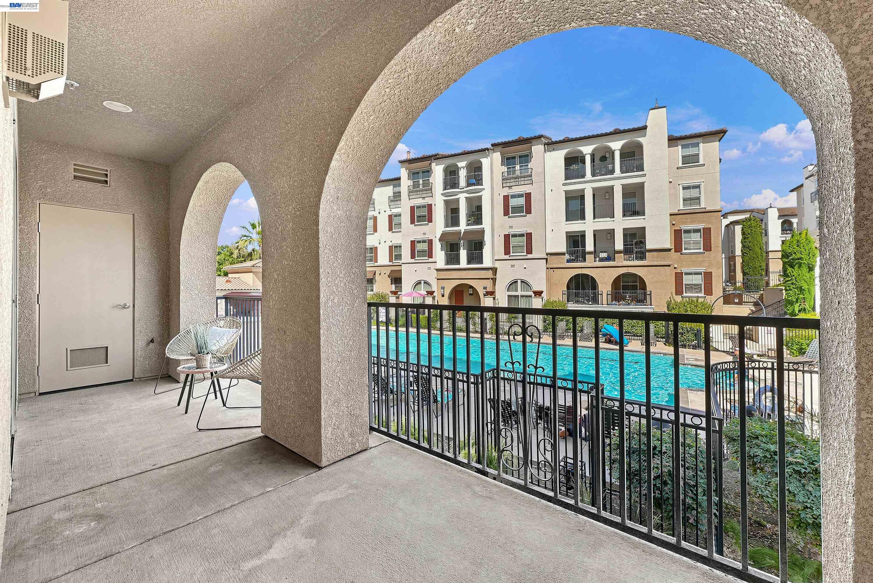 3360 Maguire Way # 140