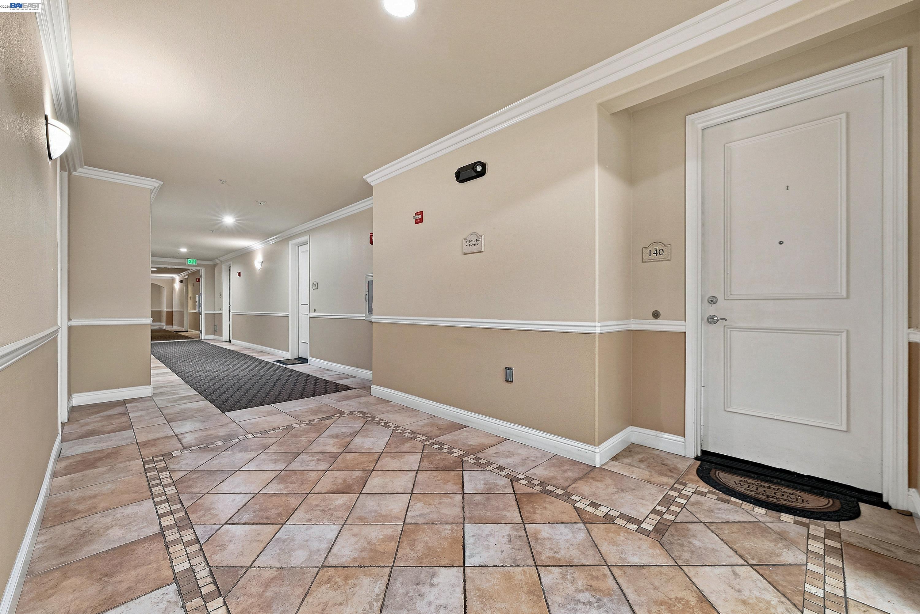 3360 Maguire Way # 140