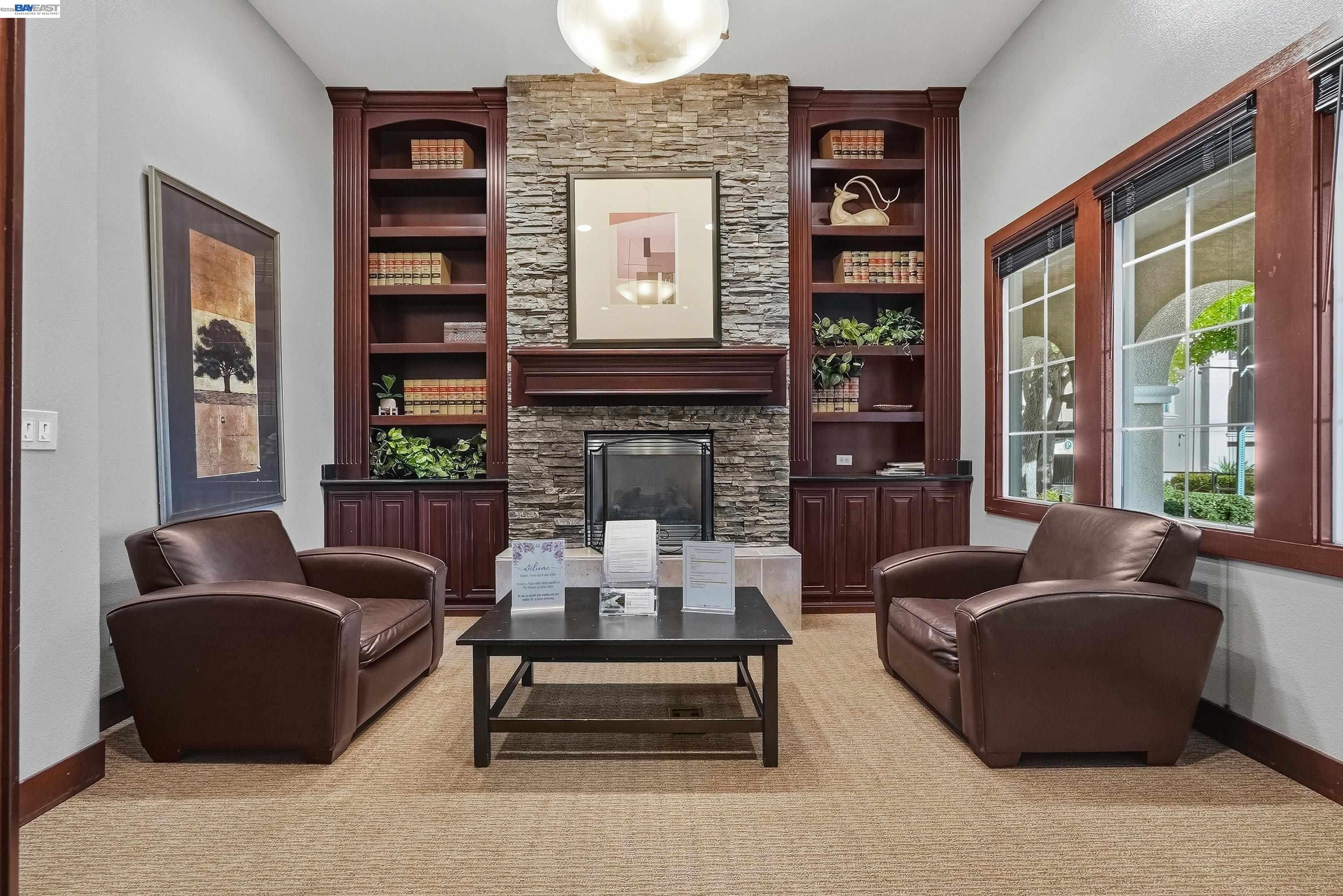 3360 Maguire Way # 140