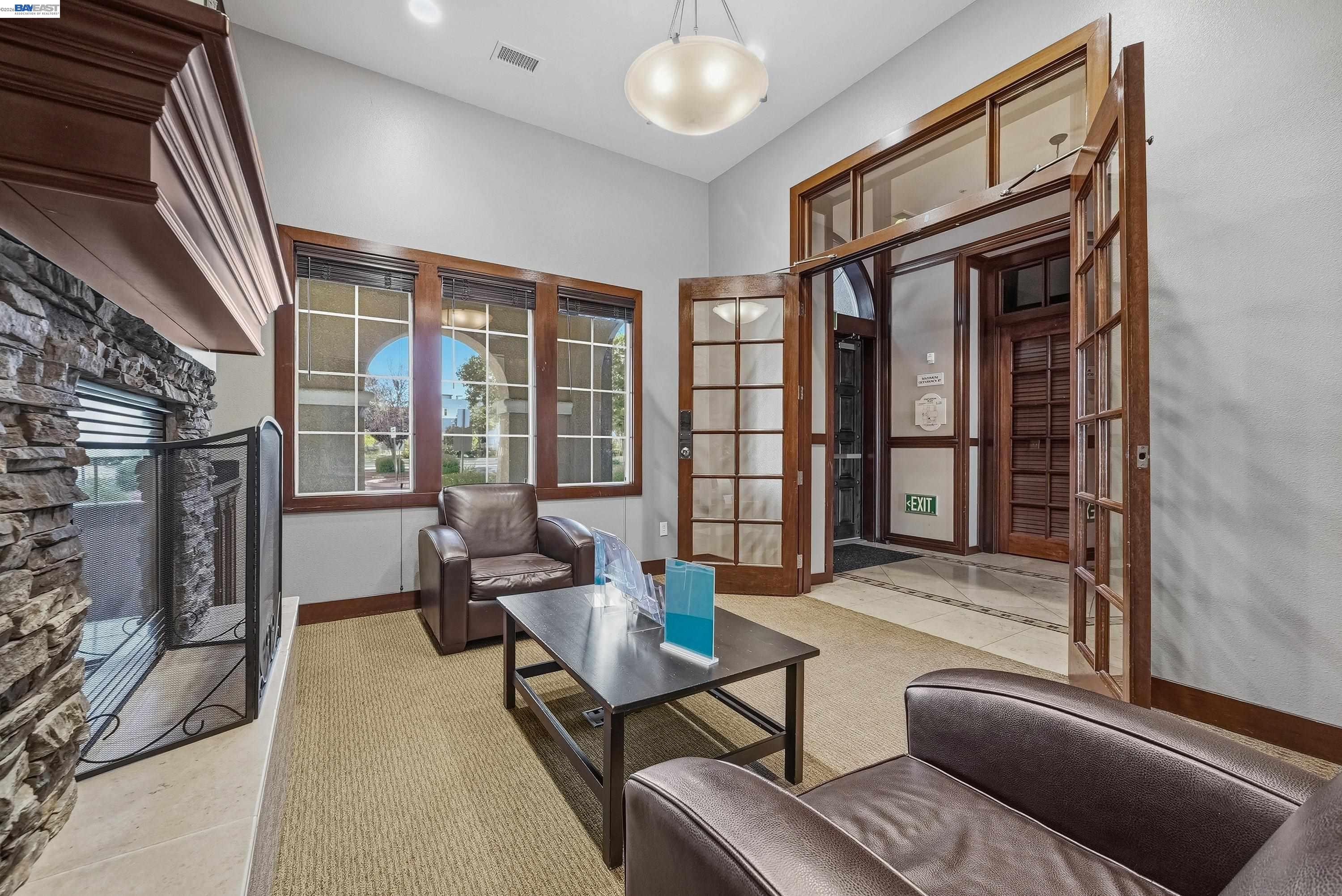 3360 Maguire Way # 140