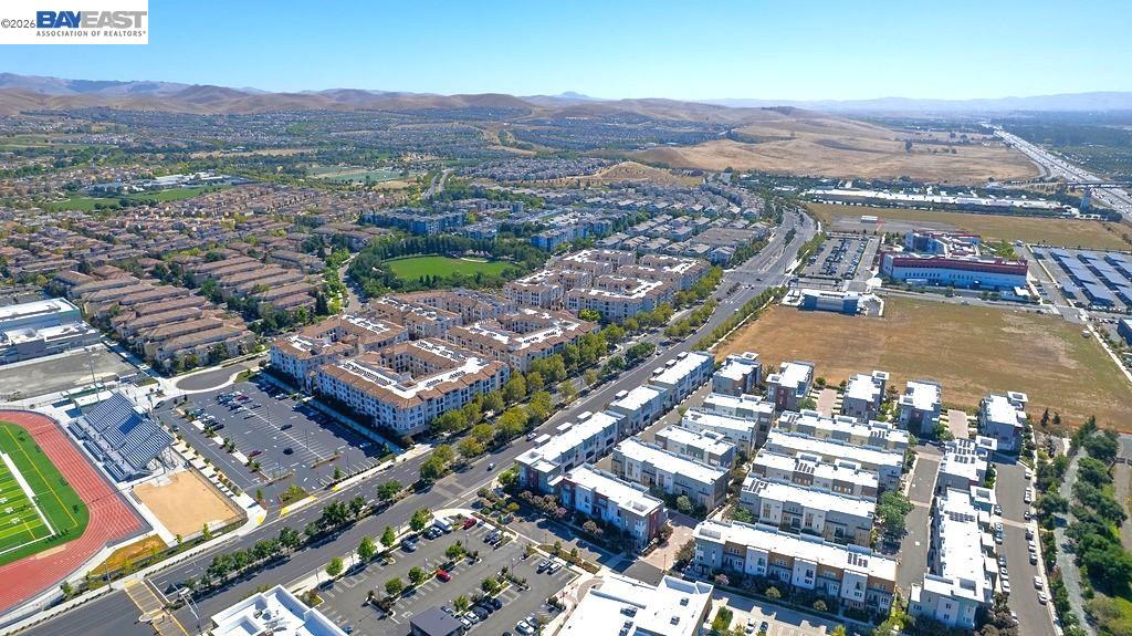3385 Dublin Blvd Unit: 130