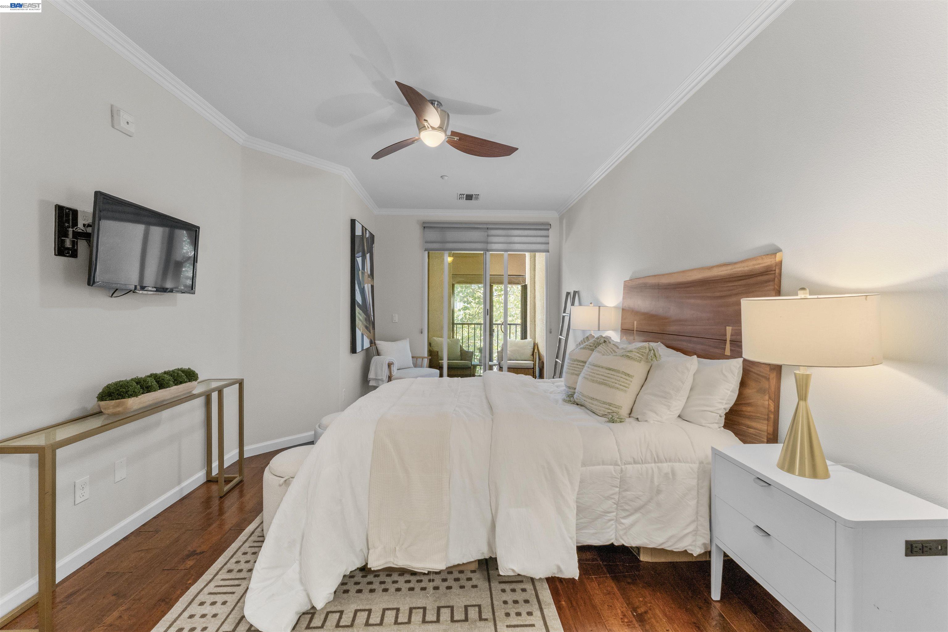 3385 Dublin Blvd Unit: 130