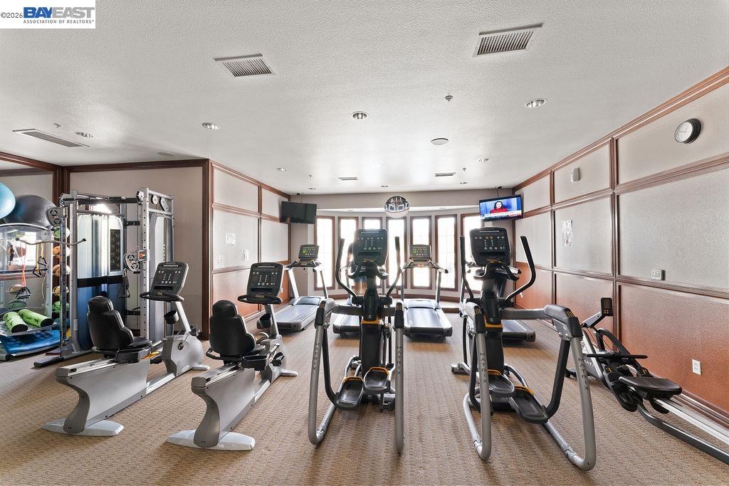 3385 Dublin Blvd Unit: 130
