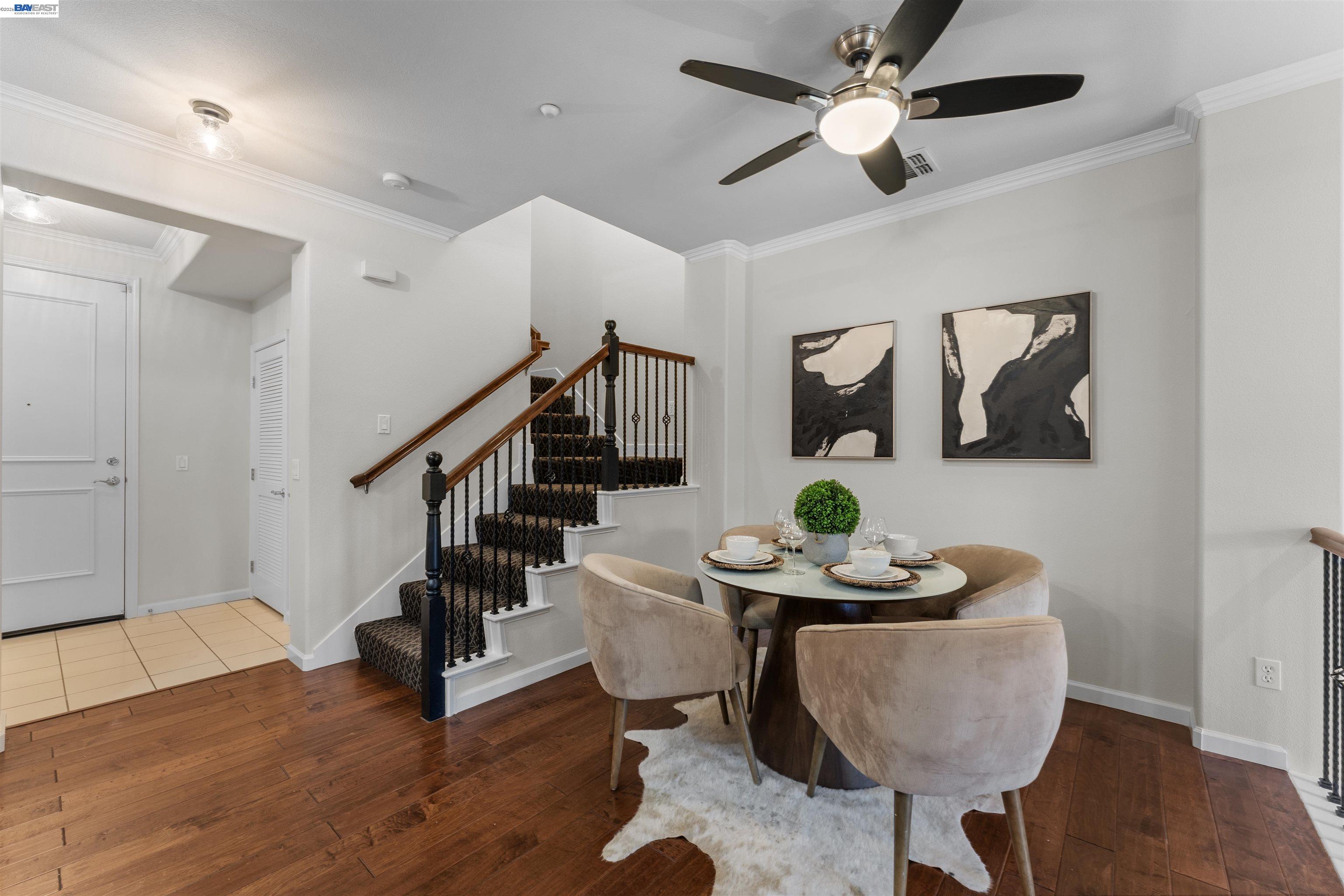 3385 Dublin Blvd Unit: 130