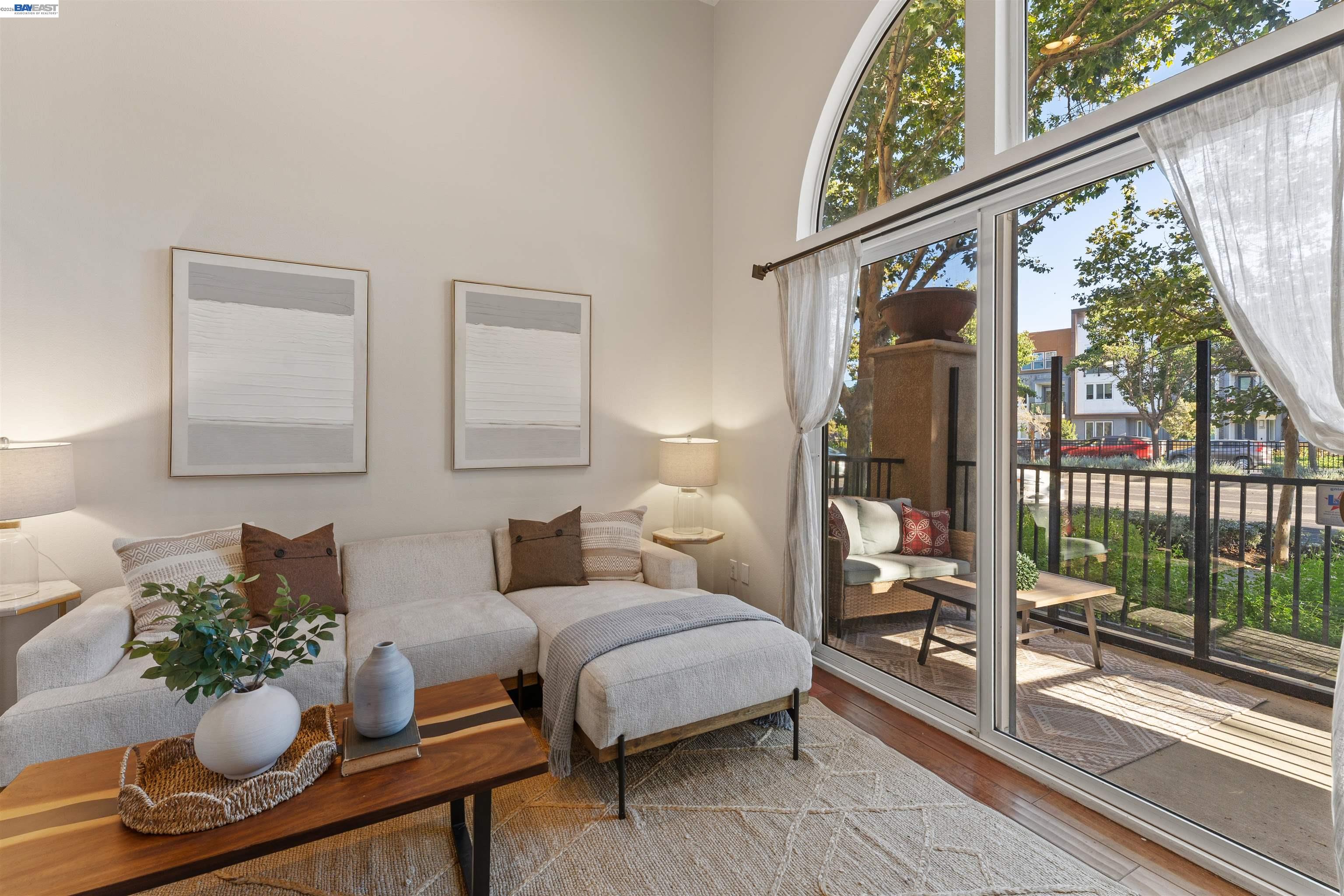 3385 Dublin Blvd Unit: 130