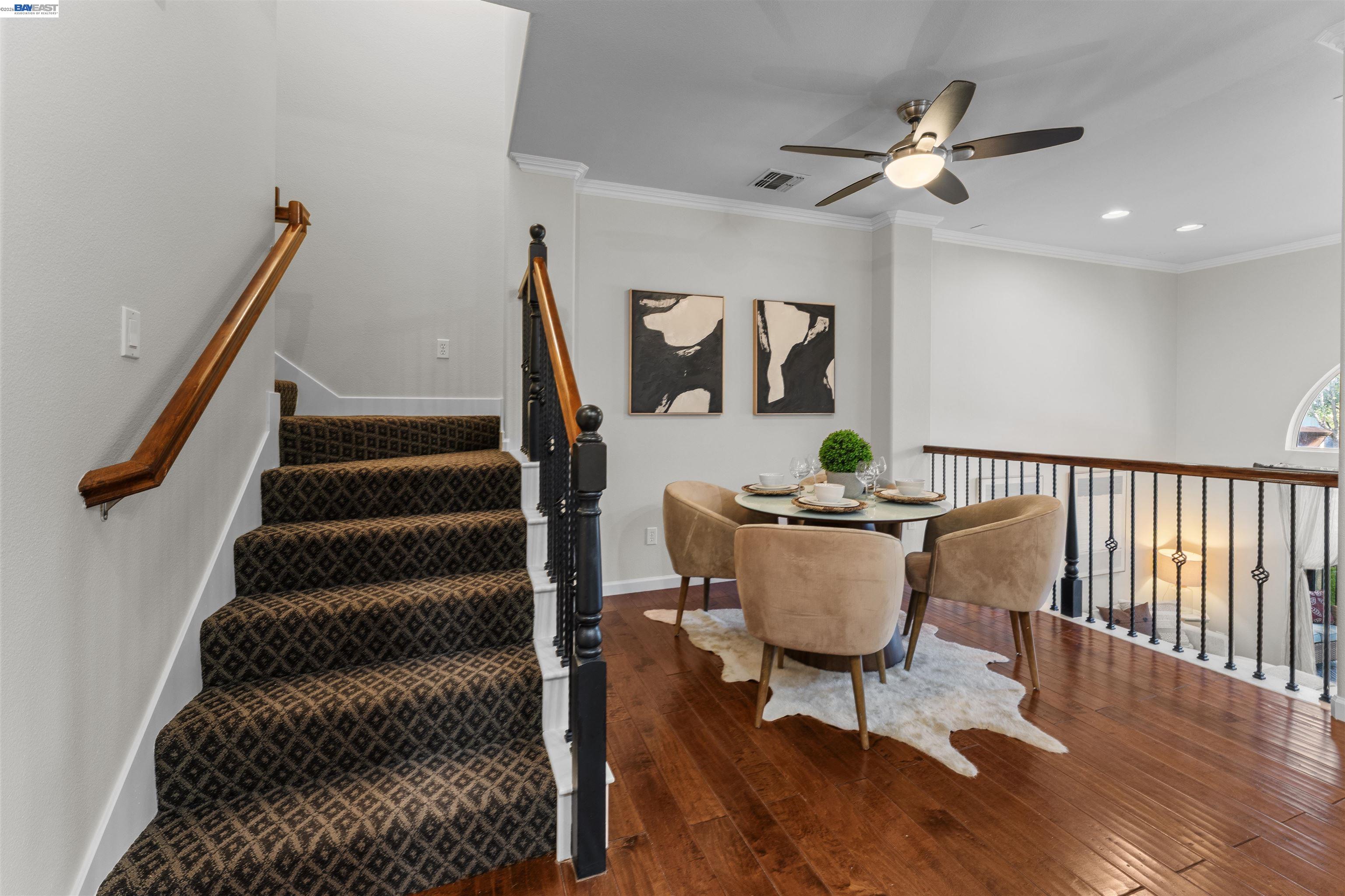 3385 Dublin Blvd Unit: 130