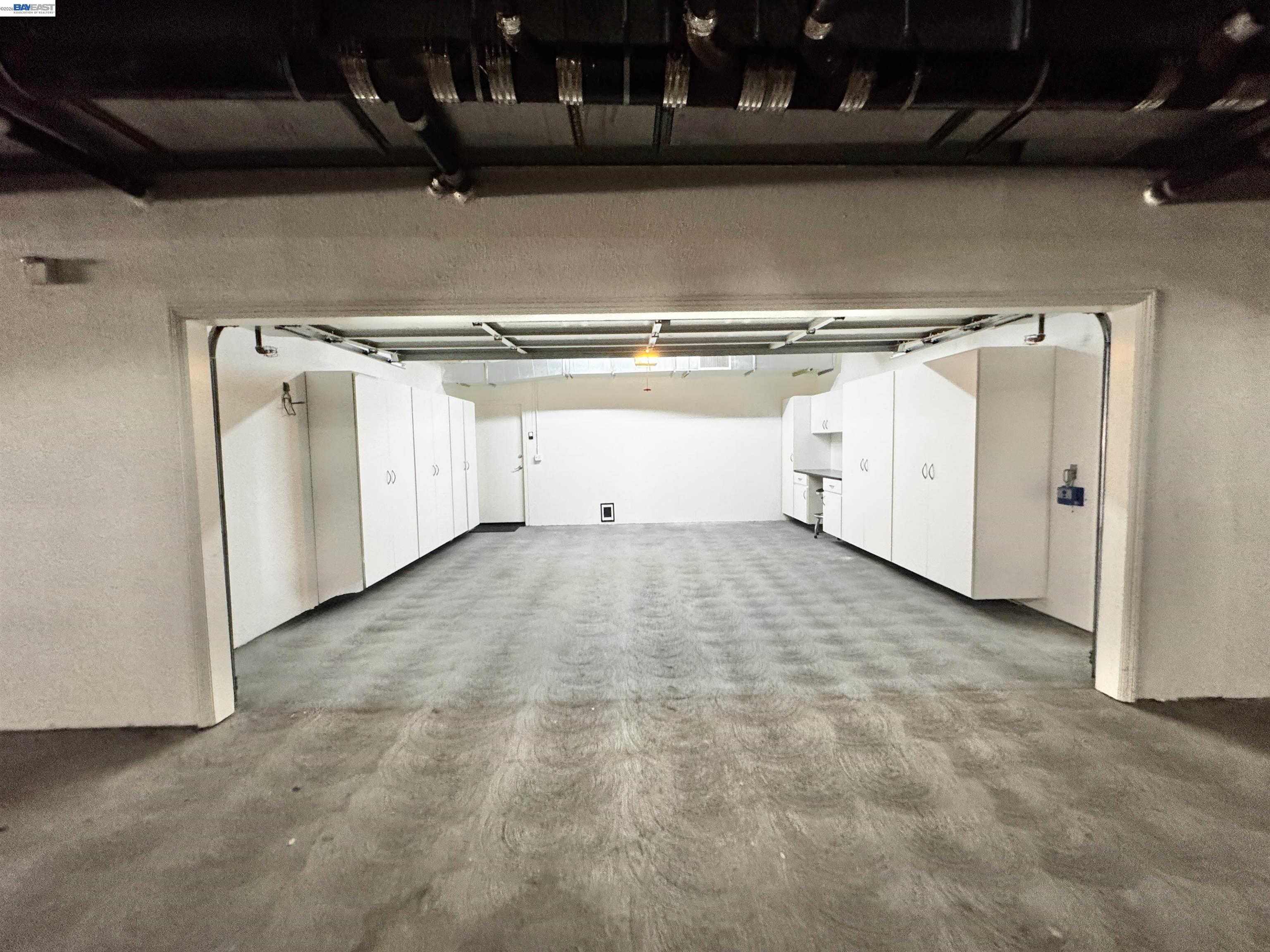 3385 Dublin Blvd Unit: 130