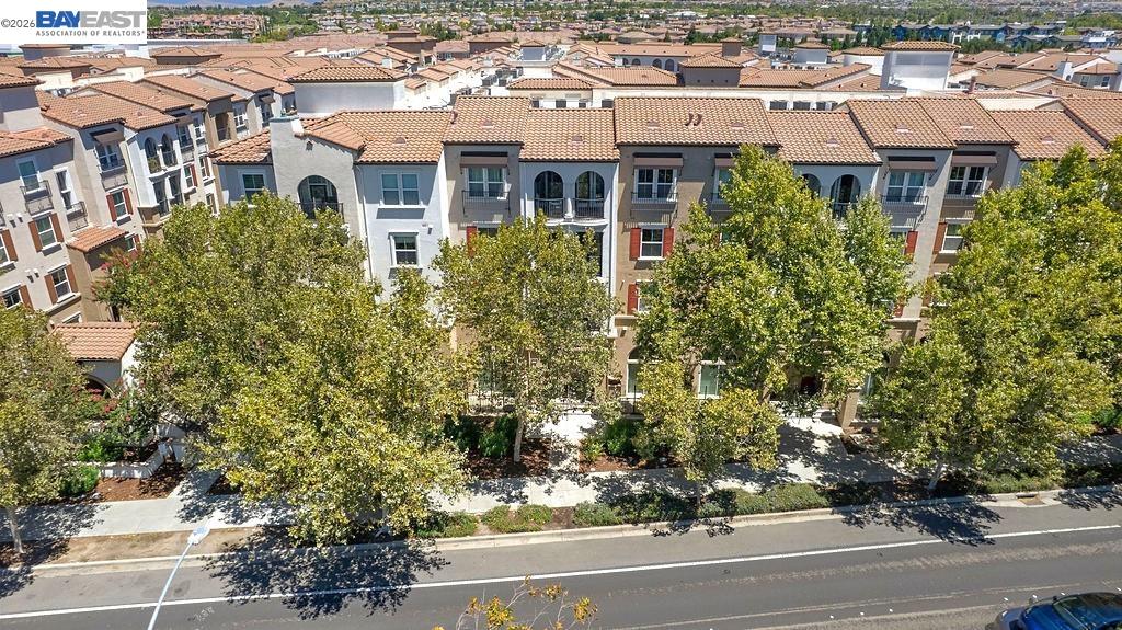 3385 Dublin Blvd Unit: 130