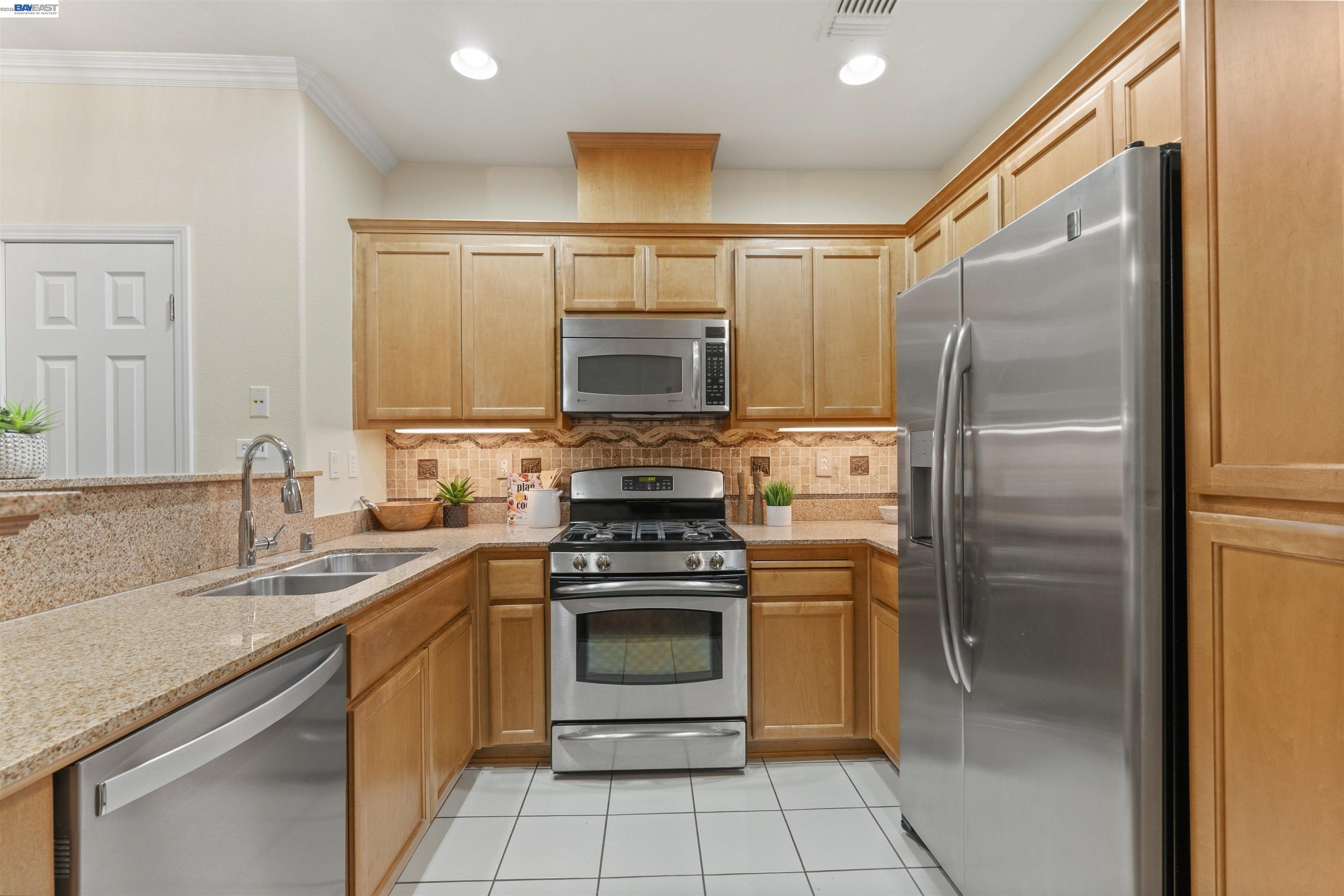3385 Dublin Blvd Unit: 130