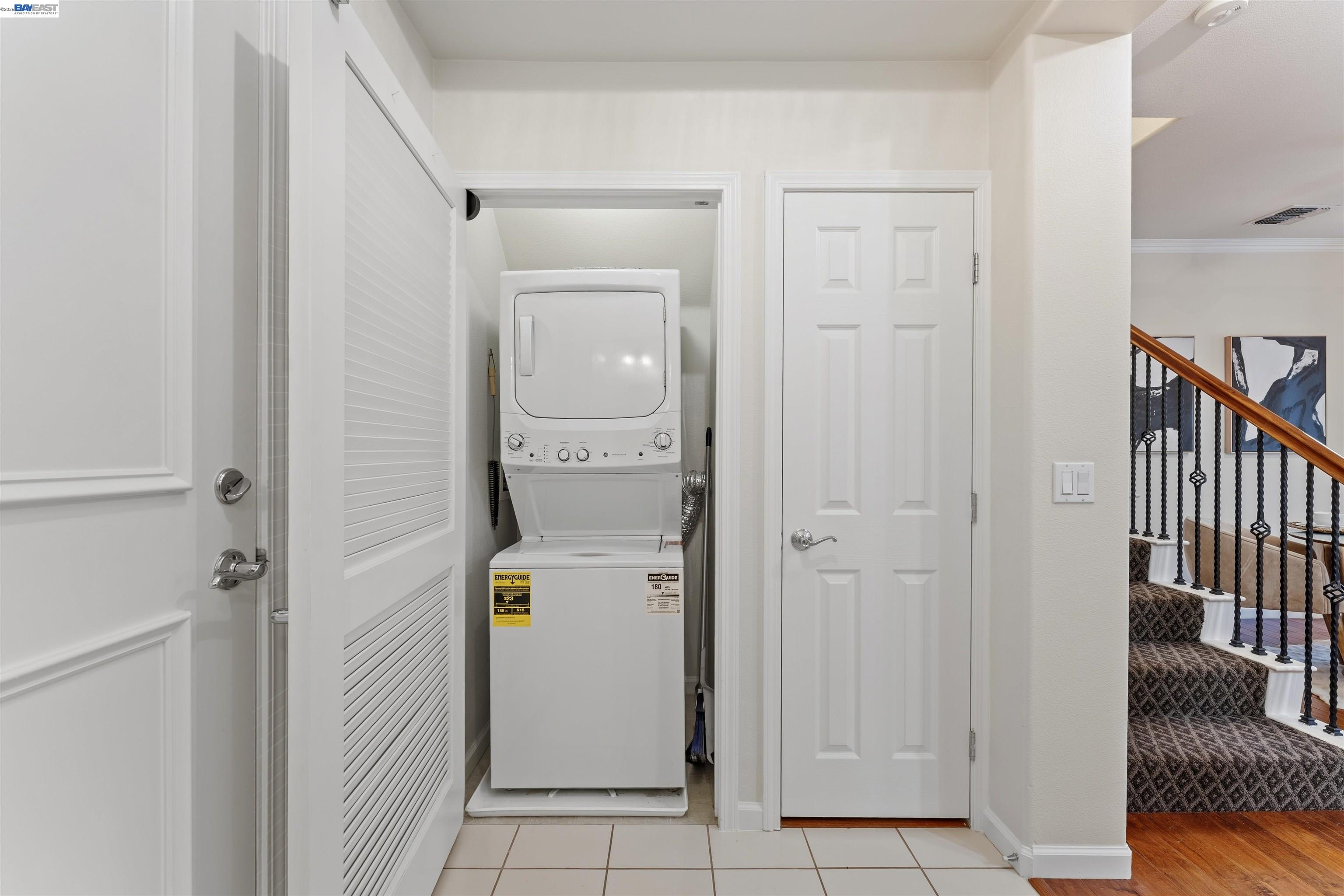 3385 Dublin Blvd Unit: 130
