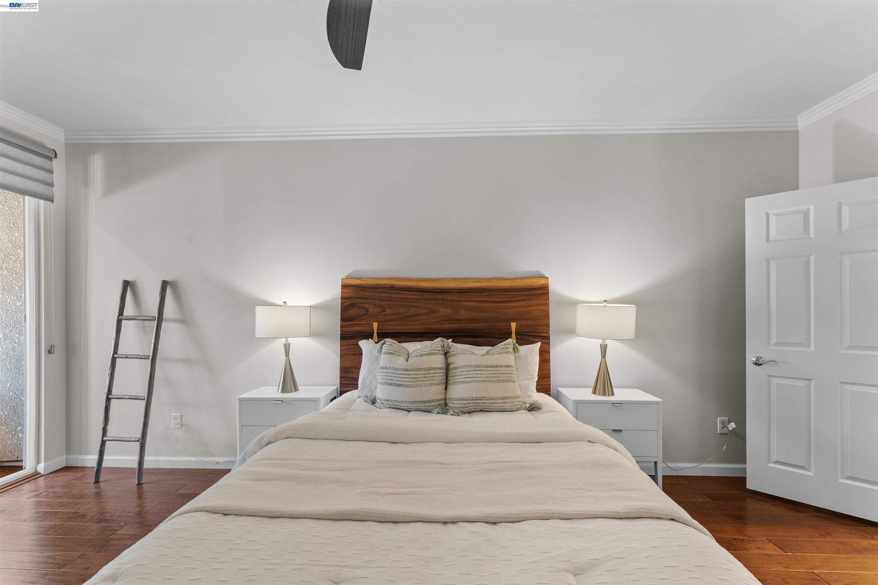 3385 Dublin Blvd Unit: 130