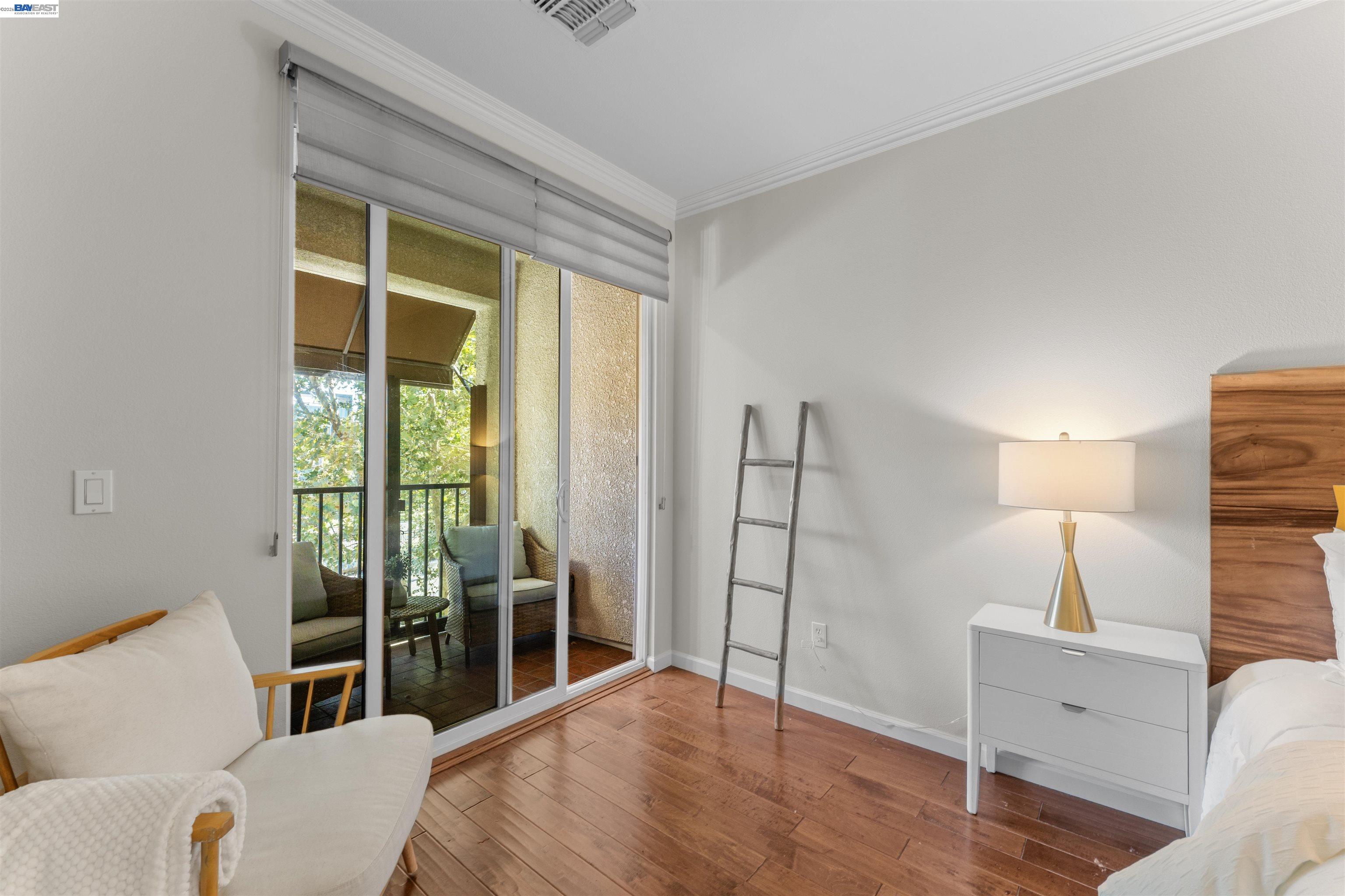 3385 Dublin Blvd Unit: 130