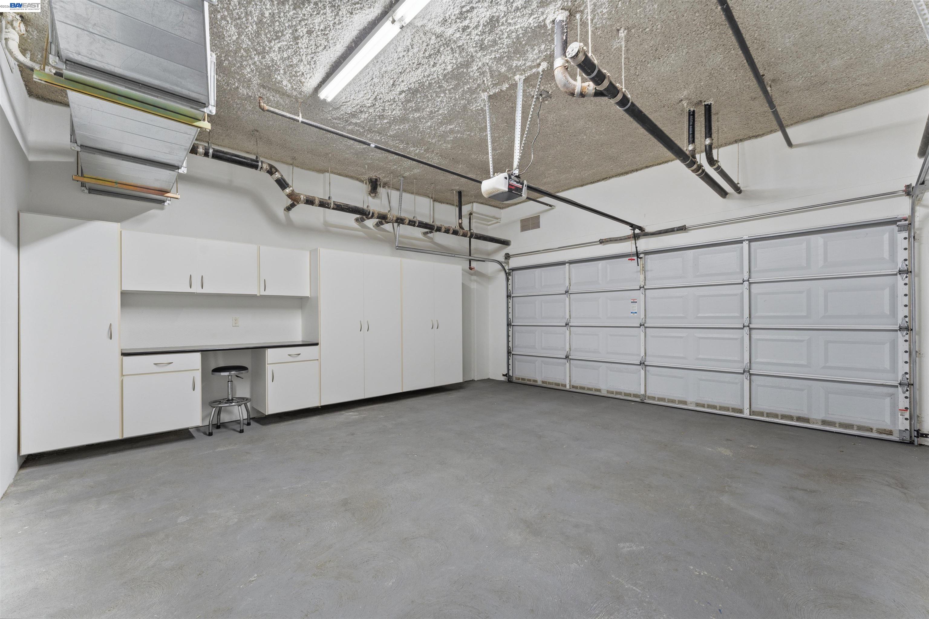 3385 Dublin Blvd Unit: 130