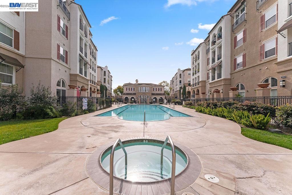 3385 Dublin Blvd Unit: 130