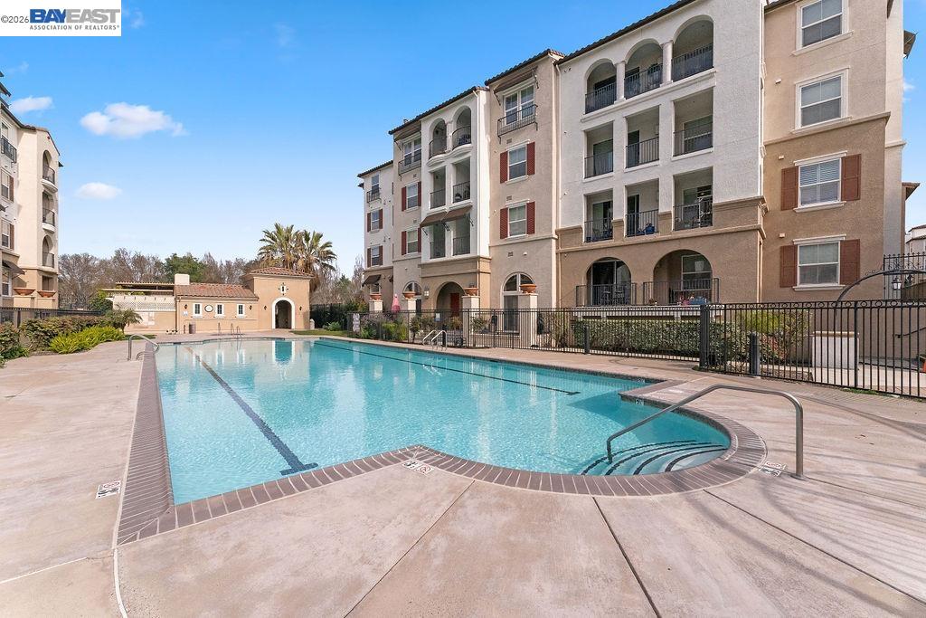 3385 Dublin Blvd Unit: 130