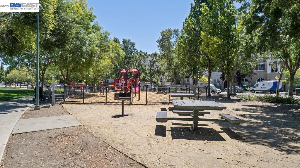 3385 Dublin Blvd Unit: 130