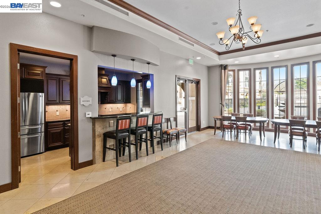 3385 Dublin Blvd Unit: 130
