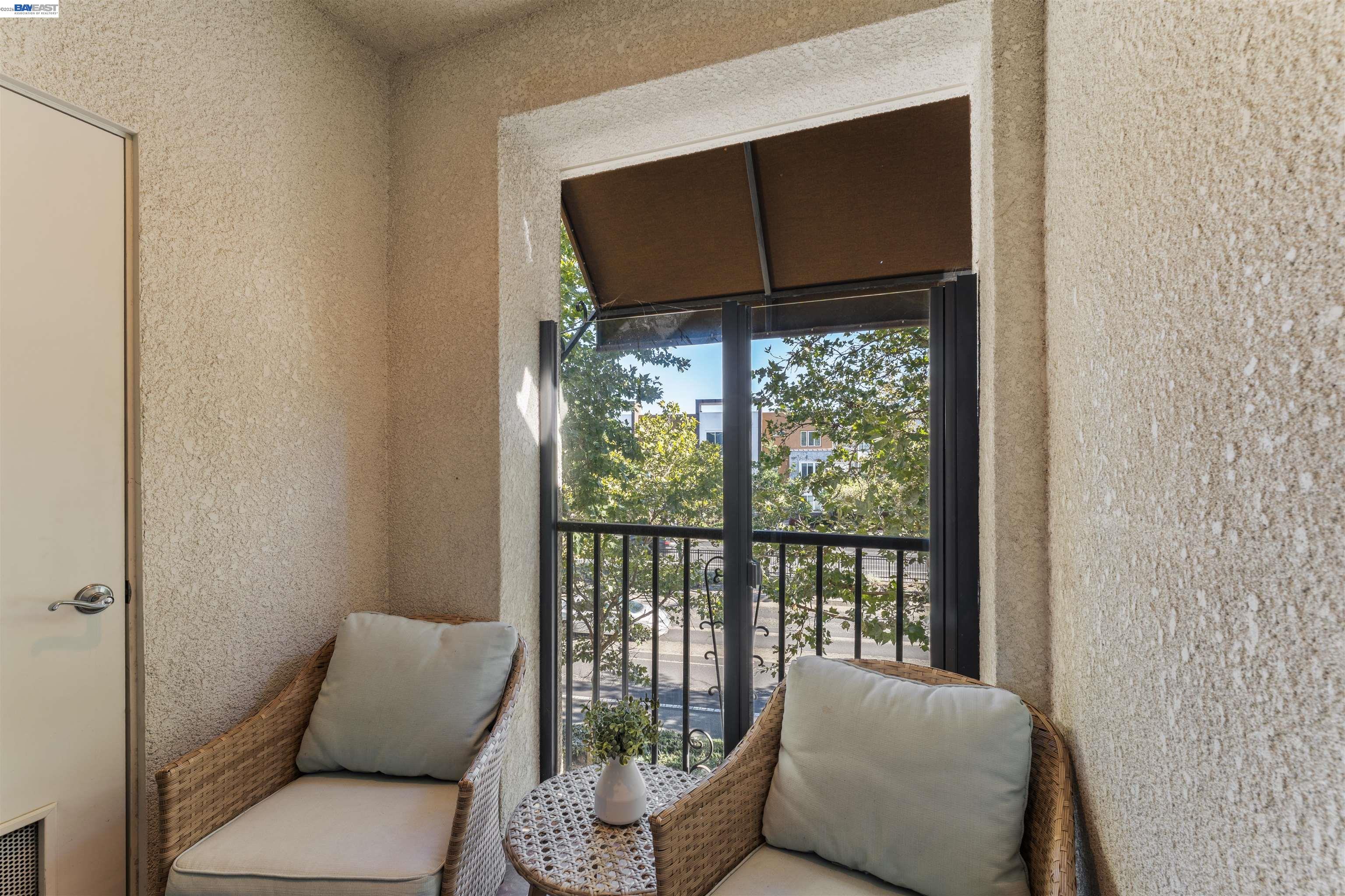3385 Dublin Blvd Unit: 130