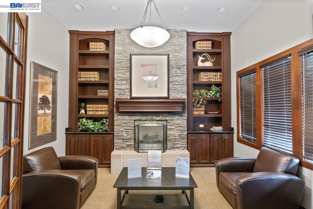 3385 Dublin Blvd Unit: 130