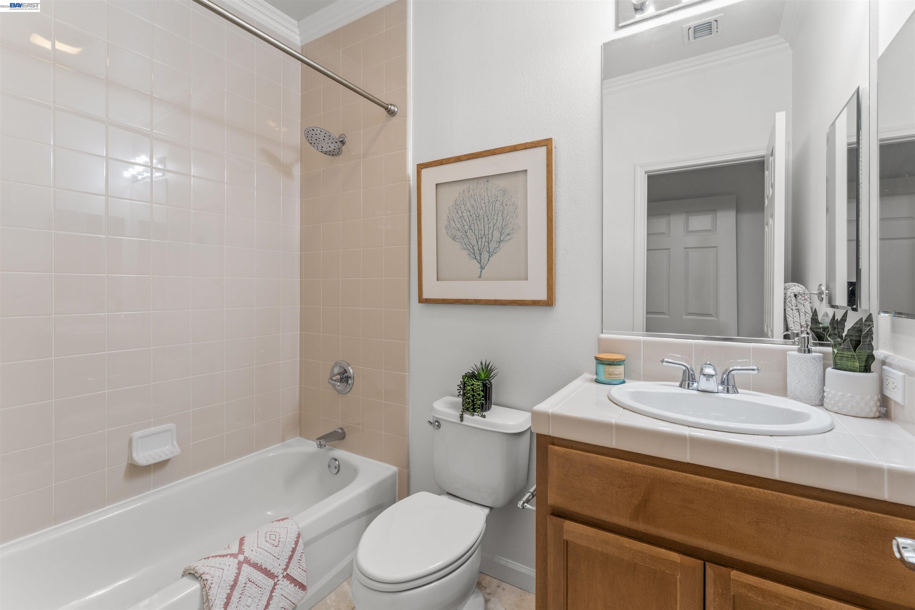 3385 Dublin Blvd Unit: 130