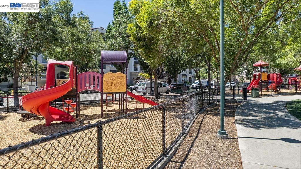 3385 Dublin Blvd Unit: 130