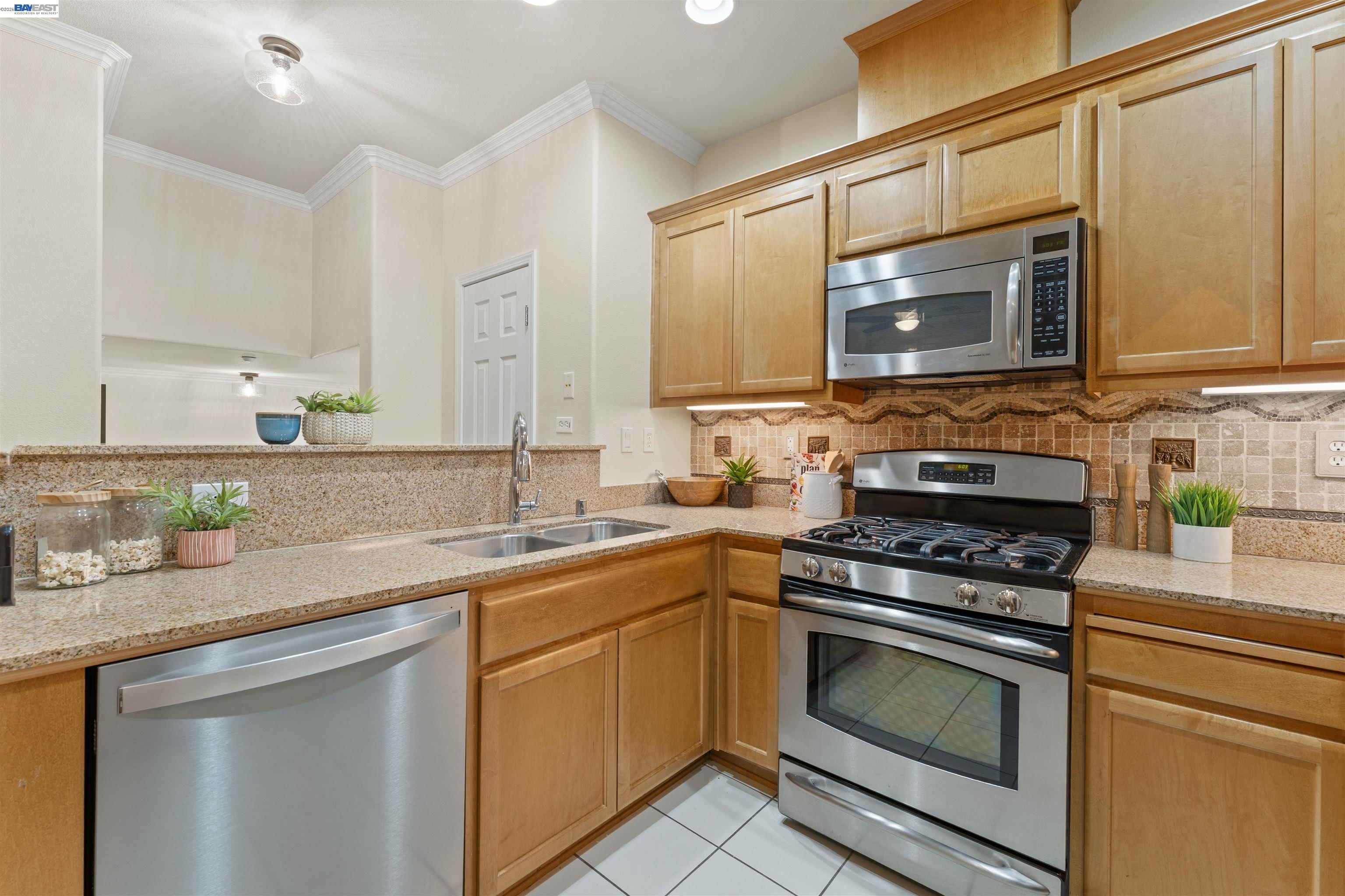 3385 Dublin Blvd Unit: 130