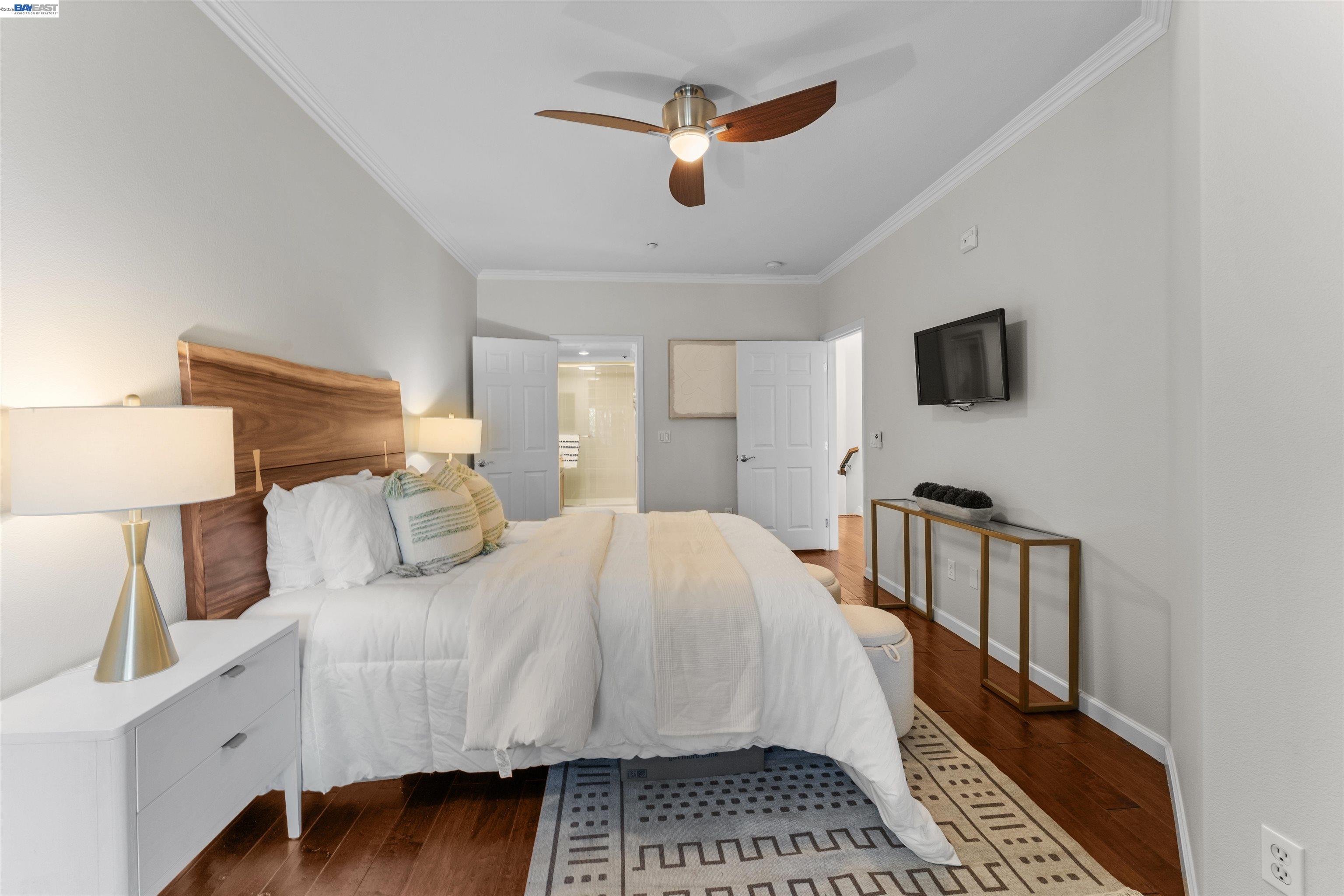 3385 Dublin Blvd Unit: 130