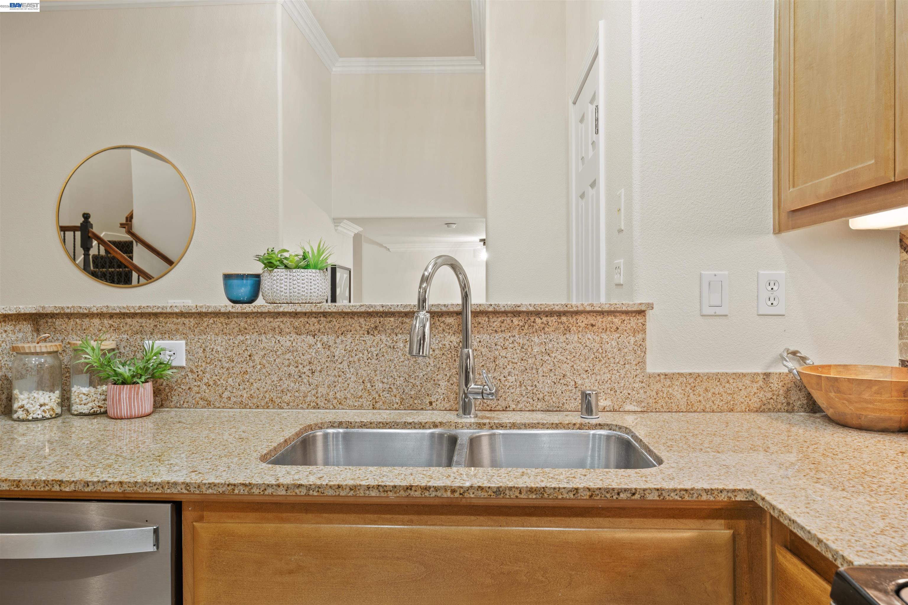 3385 Dublin Blvd Unit: 130