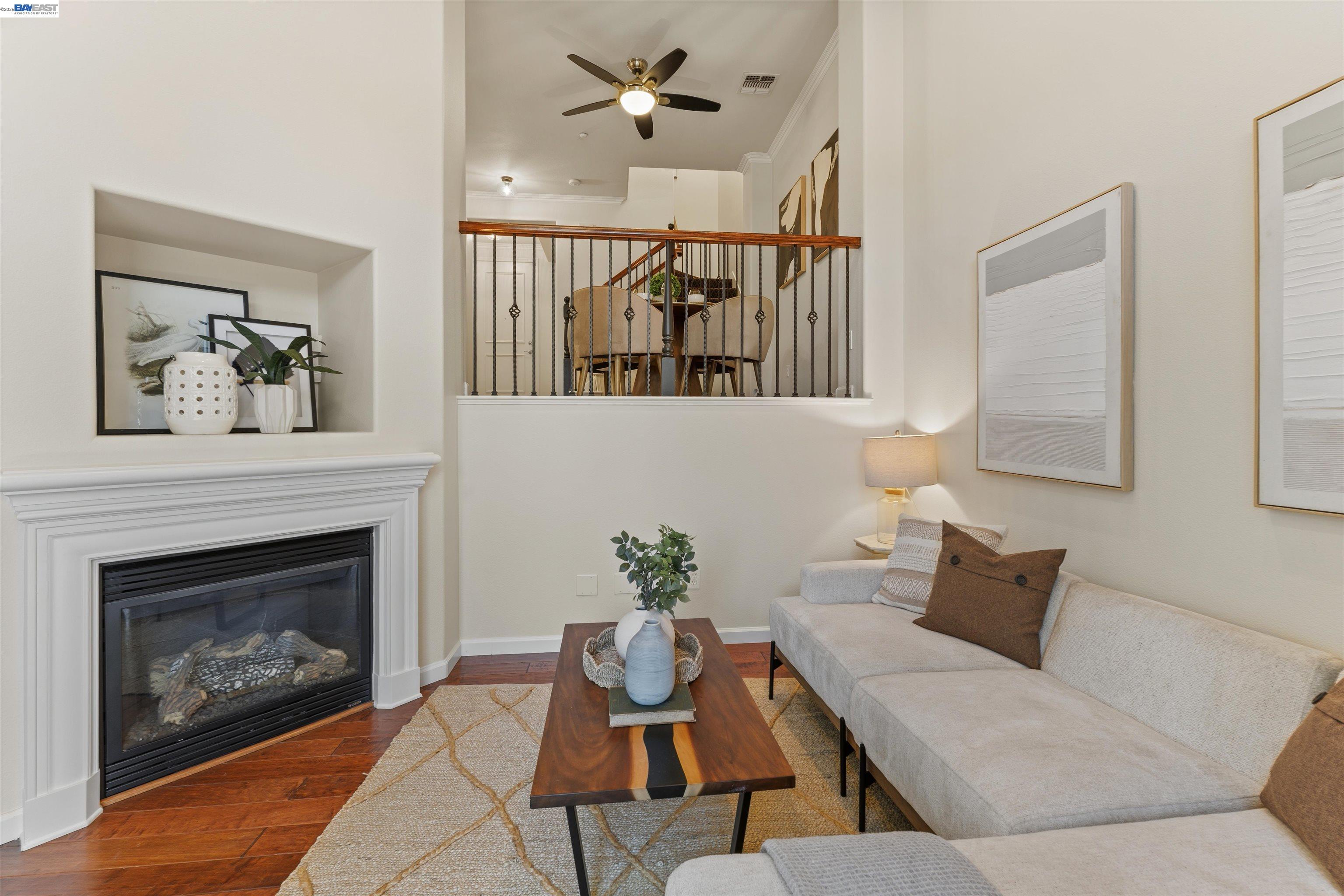 3385 Dublin Blvd Unit: 130