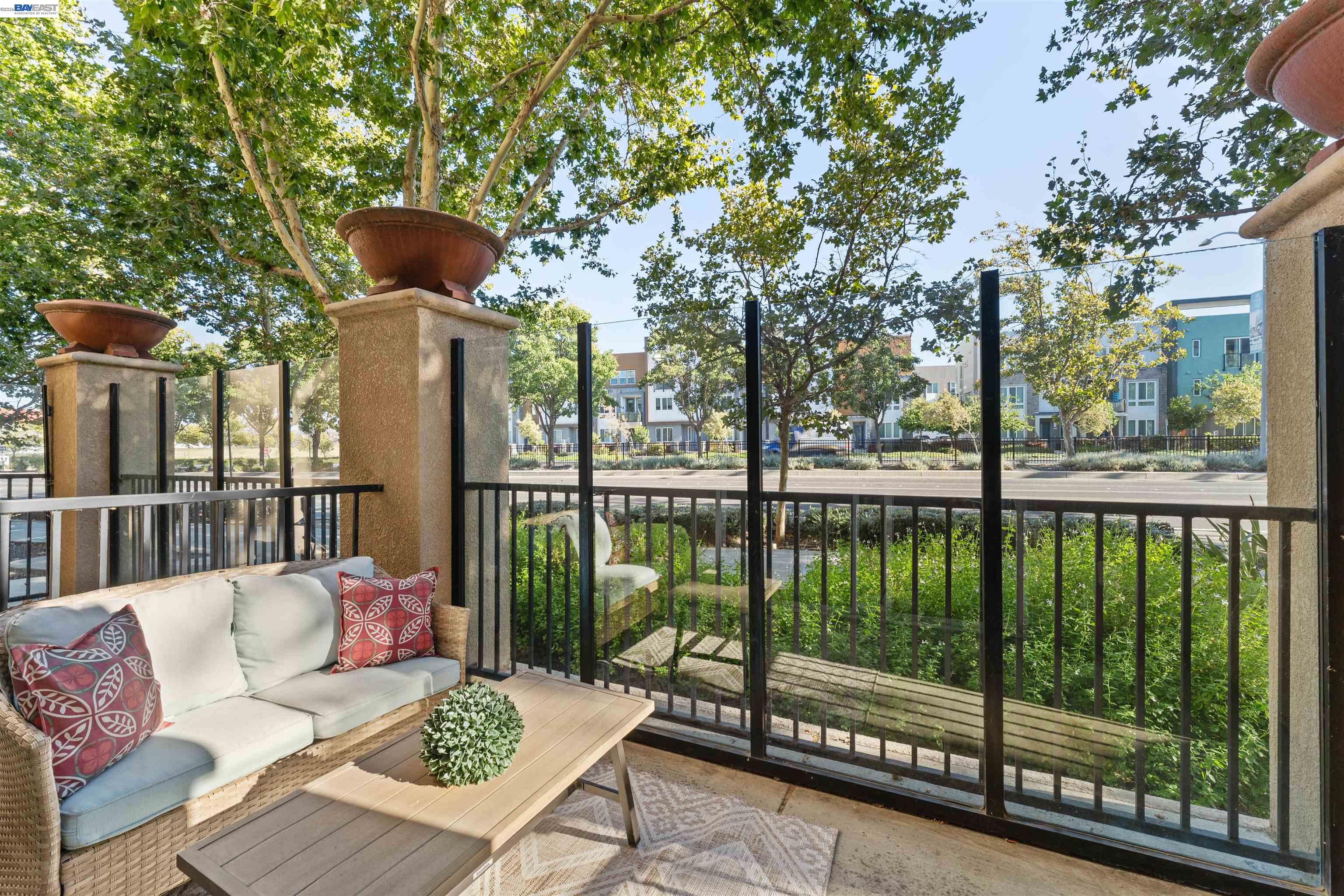 3385 Dublin Blvd Unit: 130