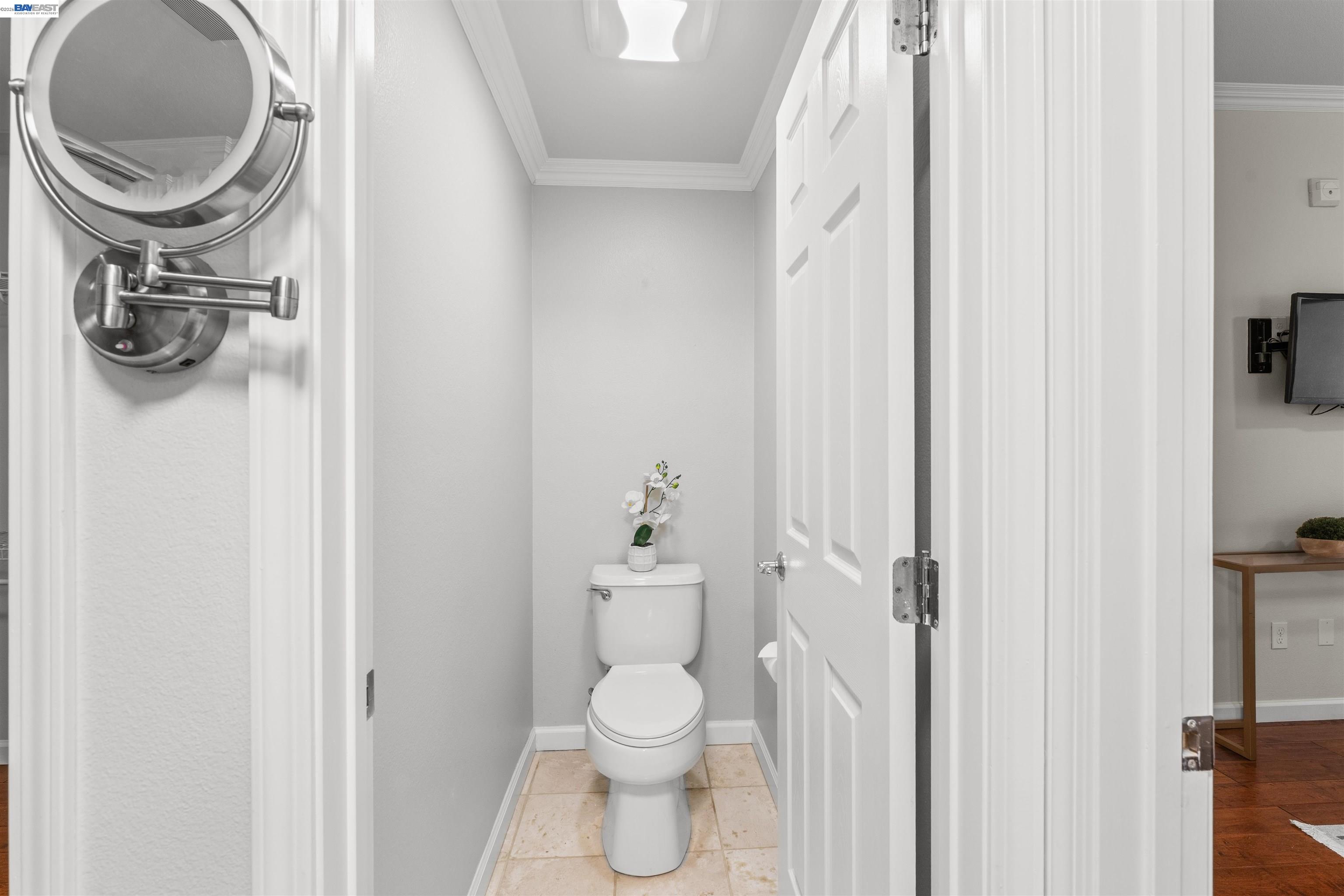 3385 Dublin Blvd Unit: 130
