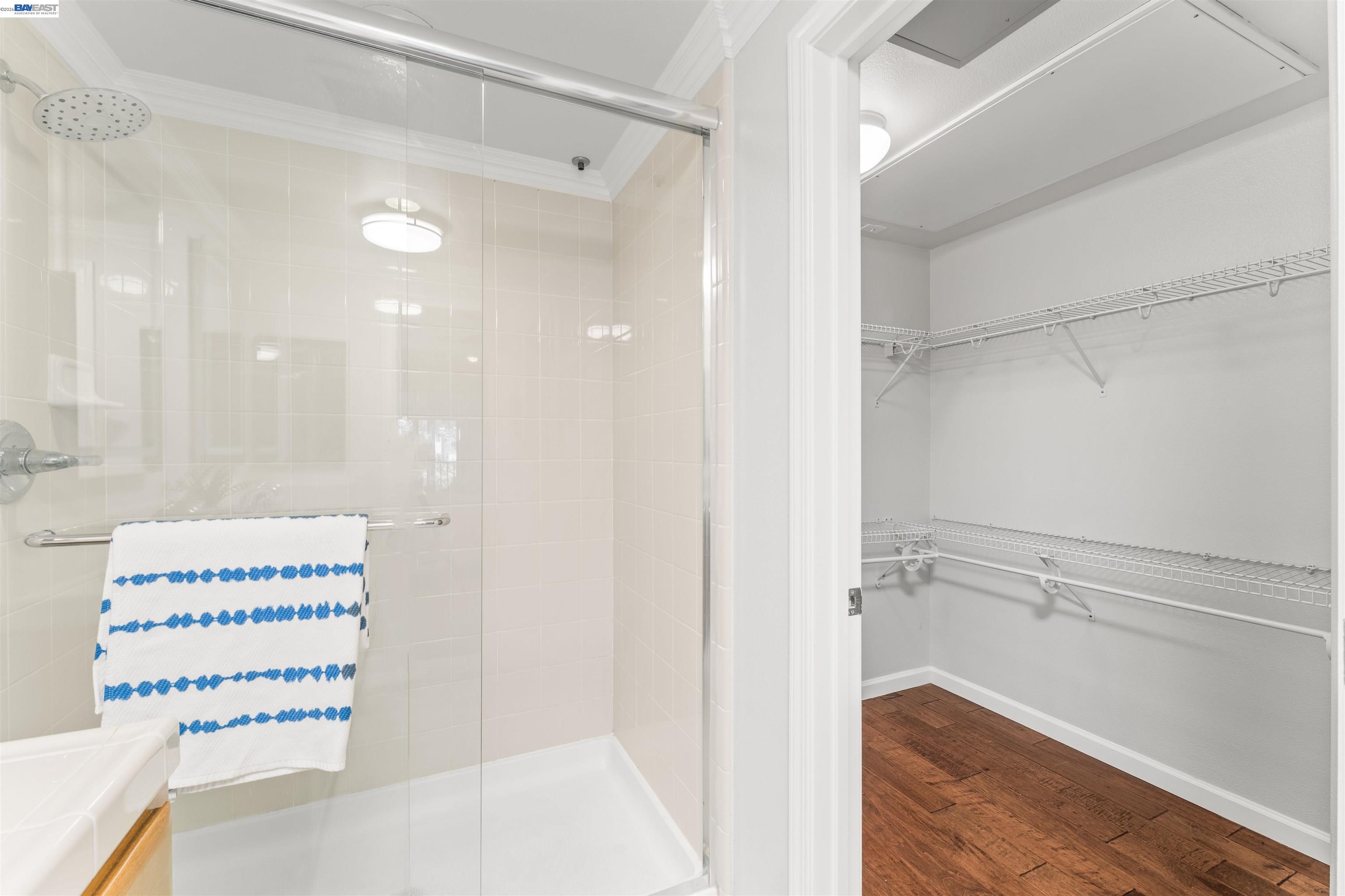 3385 Dublin Blvd Unit: 130