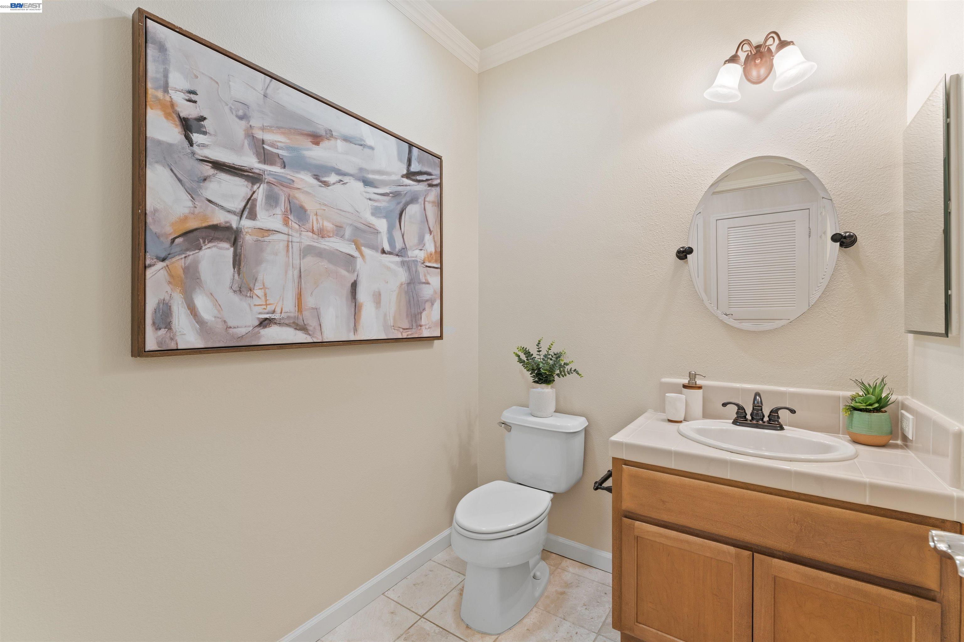 3385 Dublin Blvd Unit: 130
