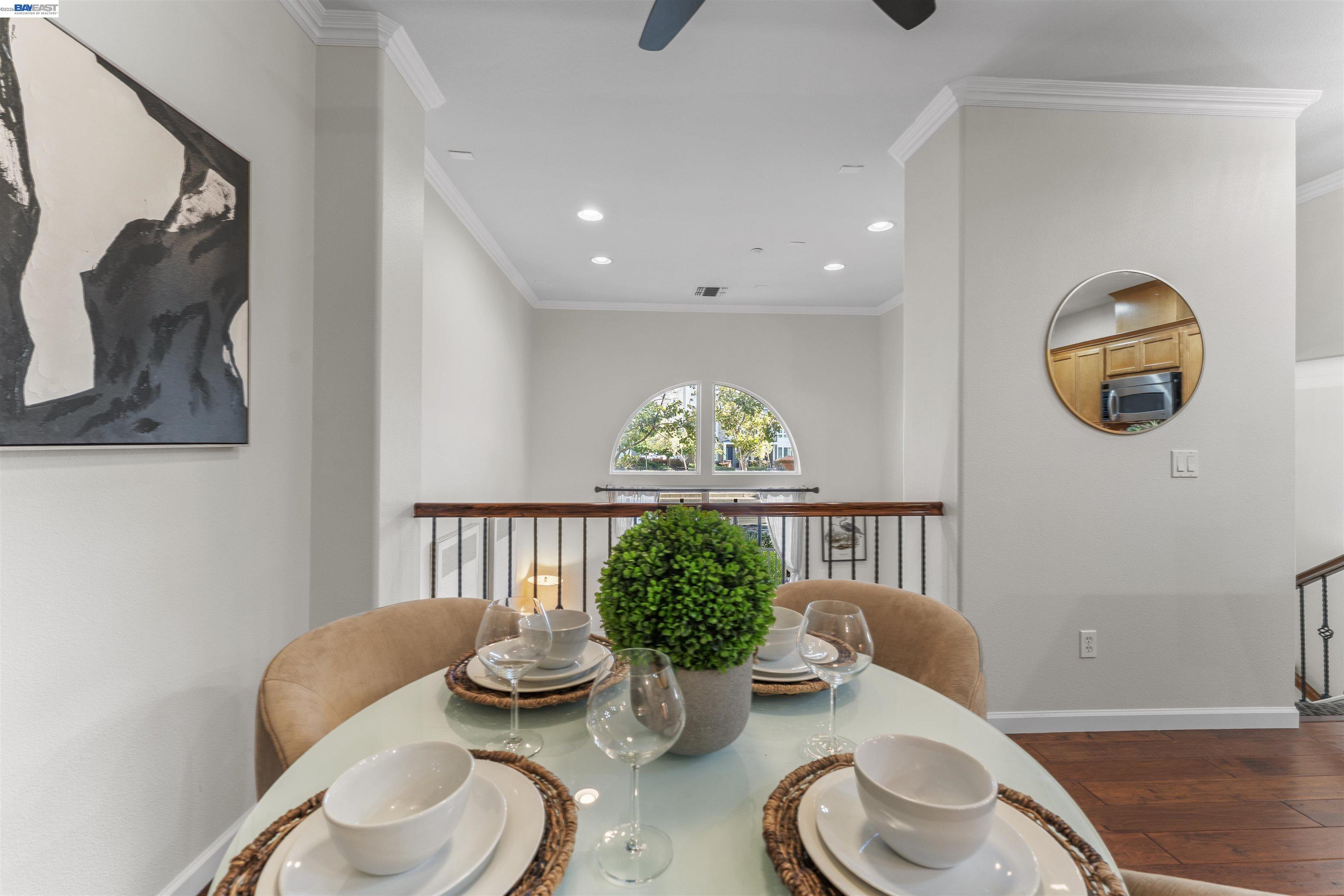 3385 Dublin Blvd Unit: 130
