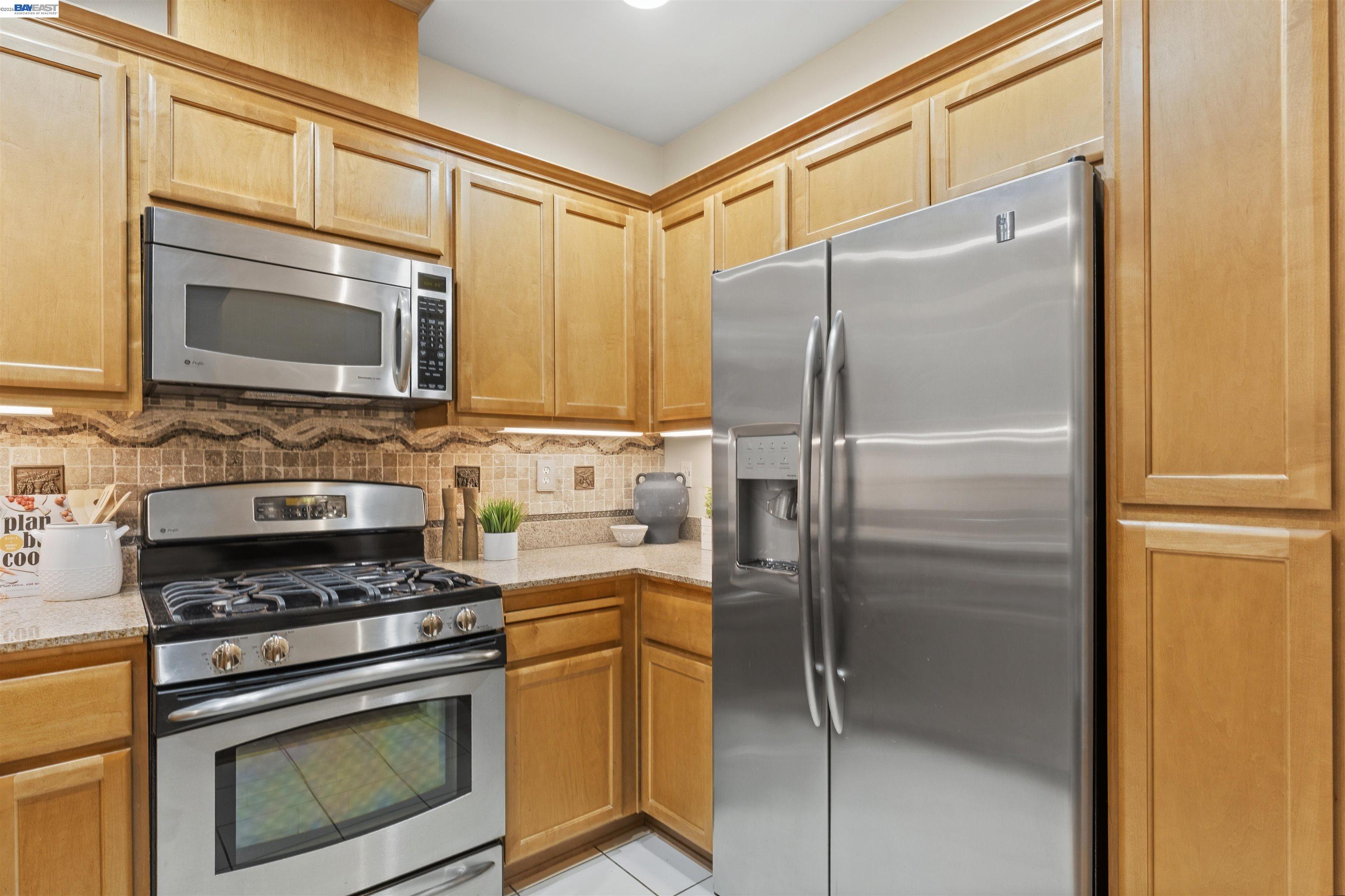 3385 Dublin Blvd Unit: 130