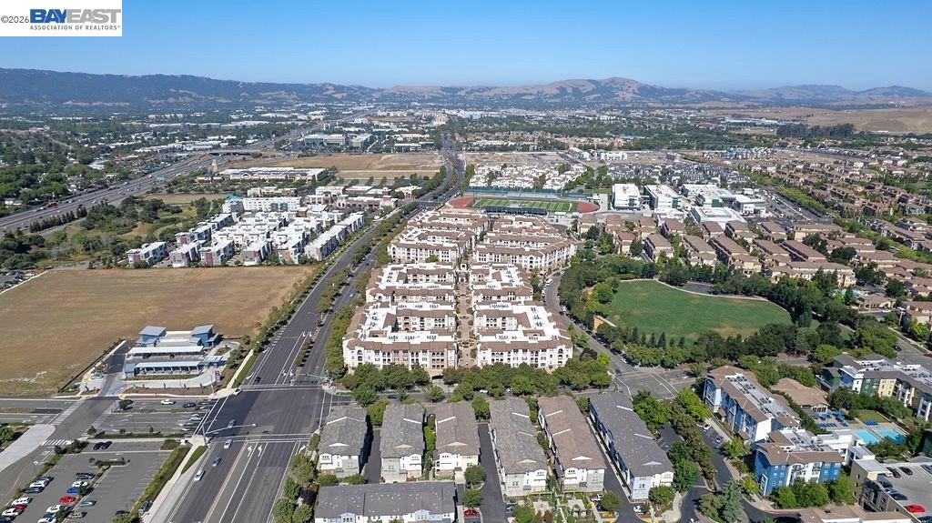 3385 Dublin Blvd Unit: 130