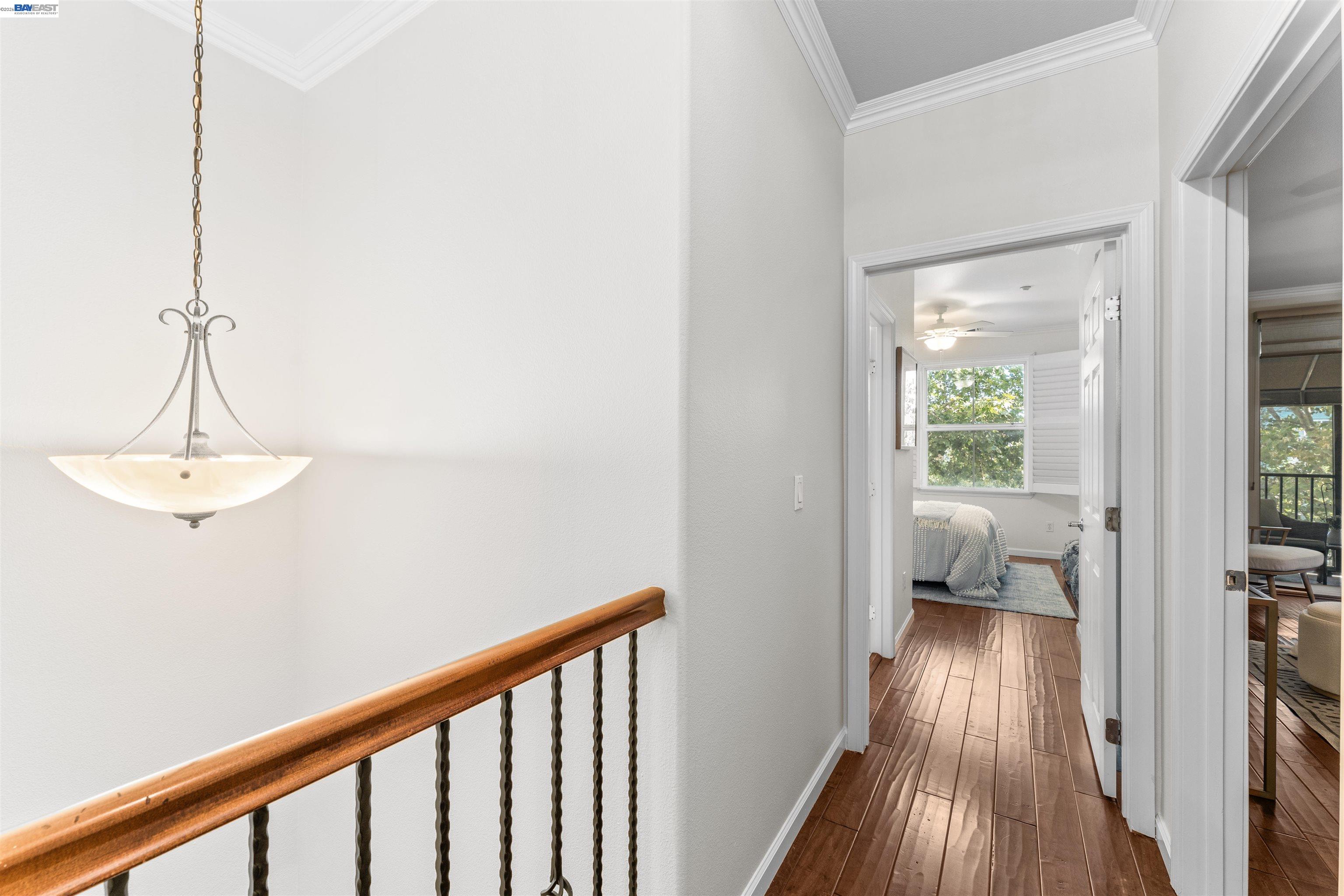 3385 Dublin Blvd Unit: 130