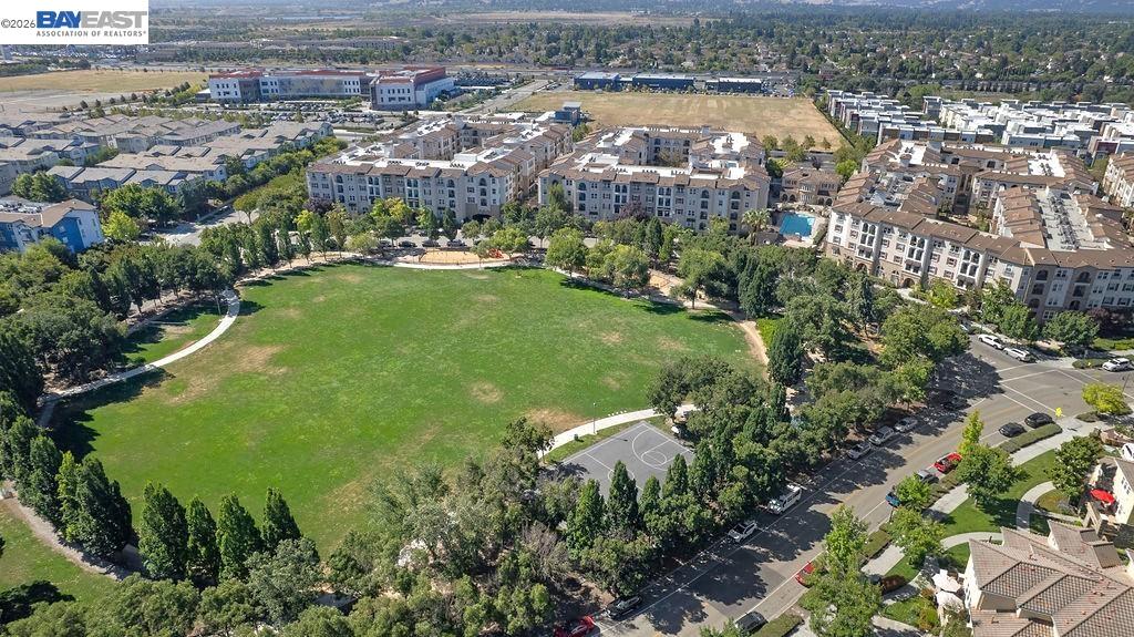 3385 Dublin Blvd Unit: 130