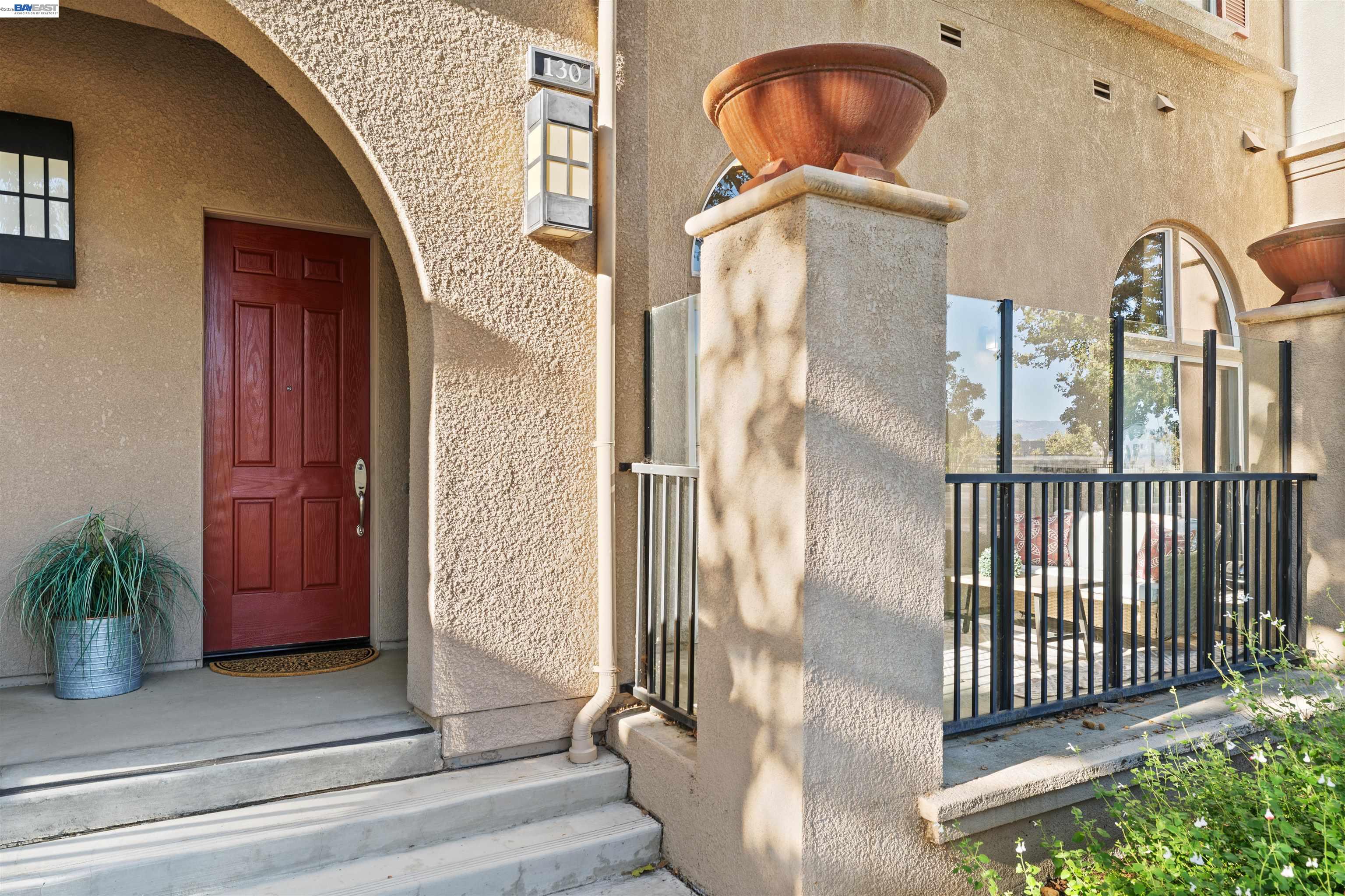 3385 Dublin Blvd Unit: 130
