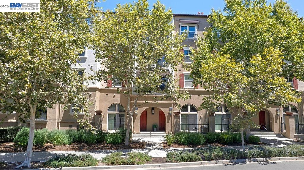 3385 Dublin Blvd Unit: 130