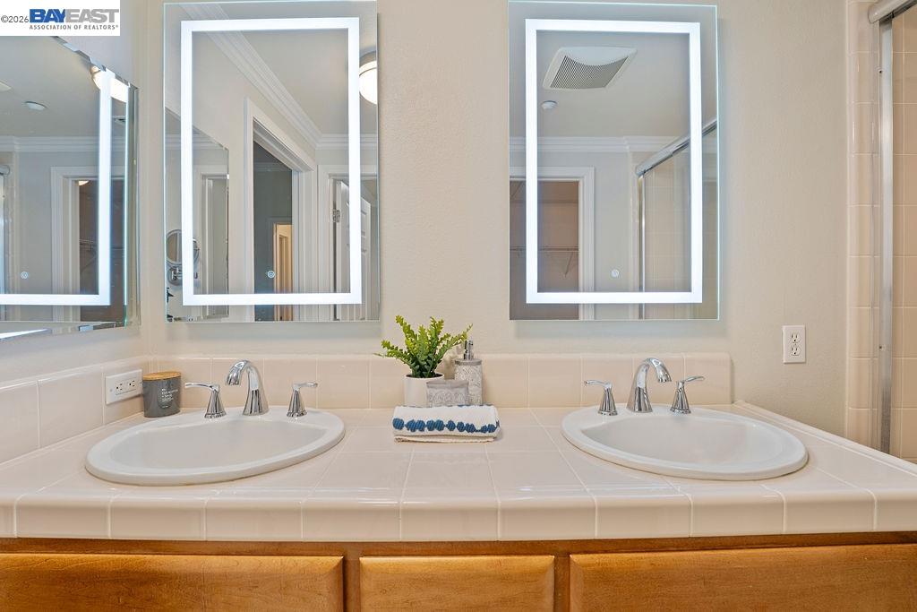 3385 Dublin Blvd Unit: 130