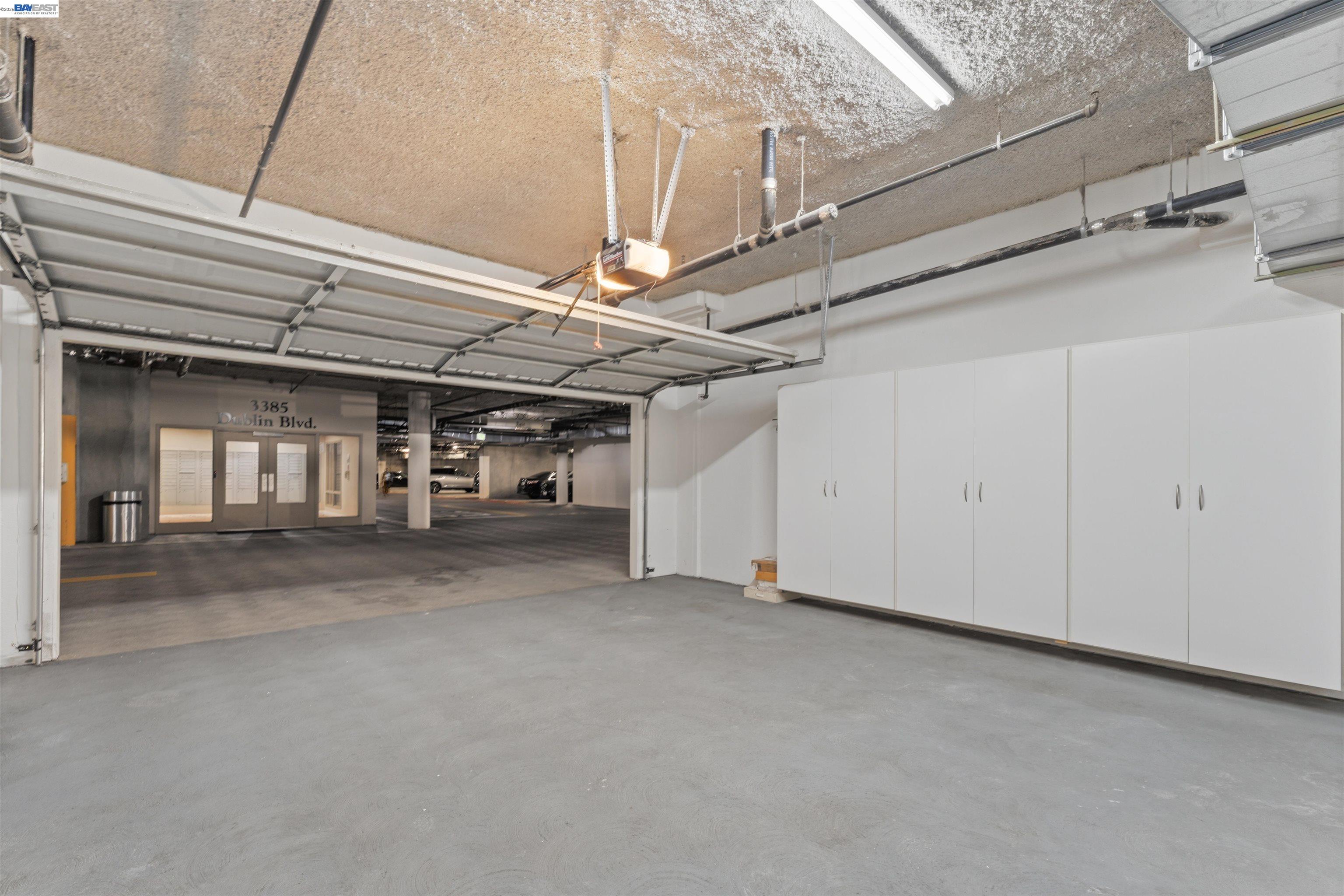 3385 Dublin Blvd Unit: 130