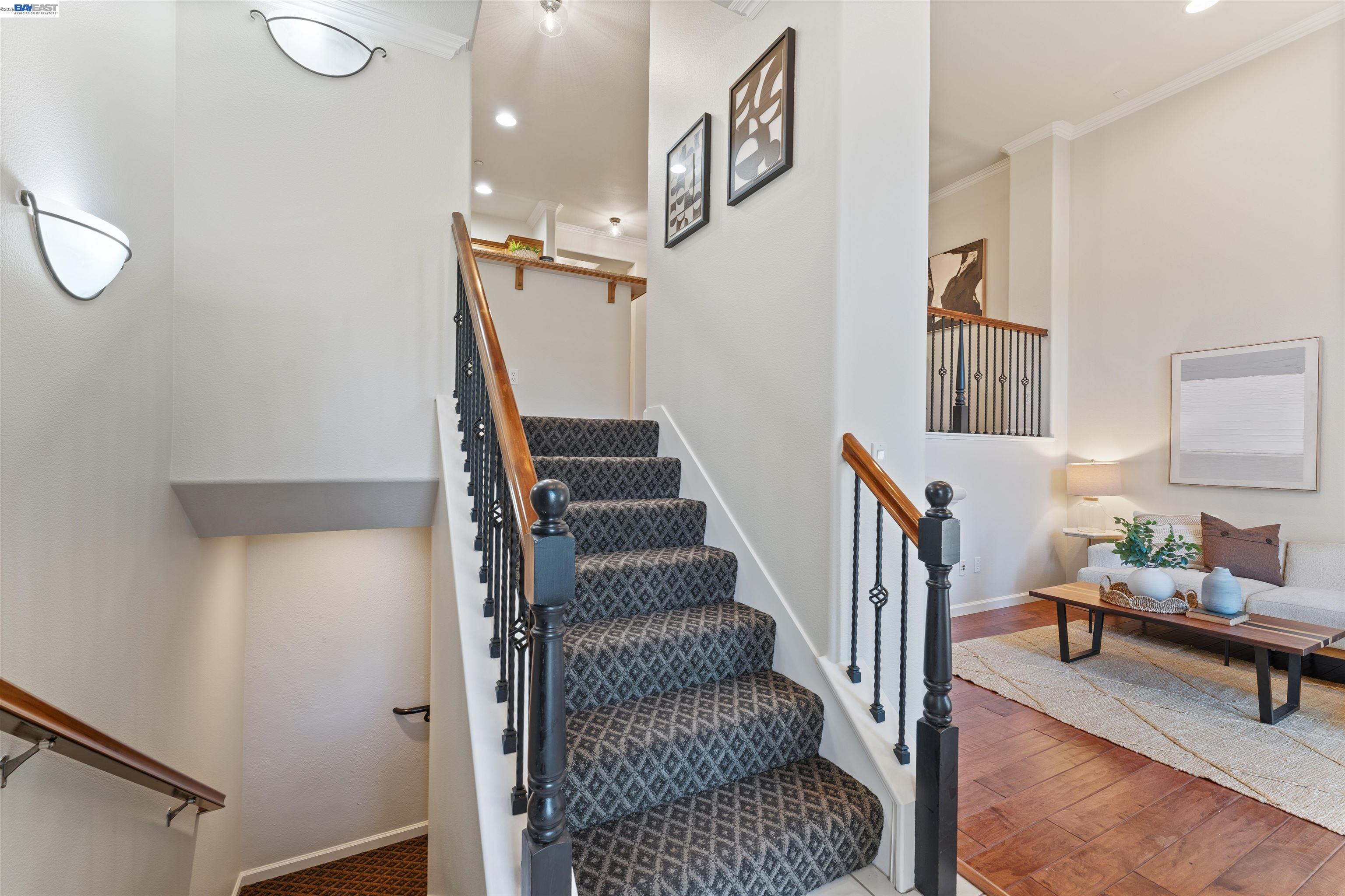 3385 Dublin Blvd Unit: 130