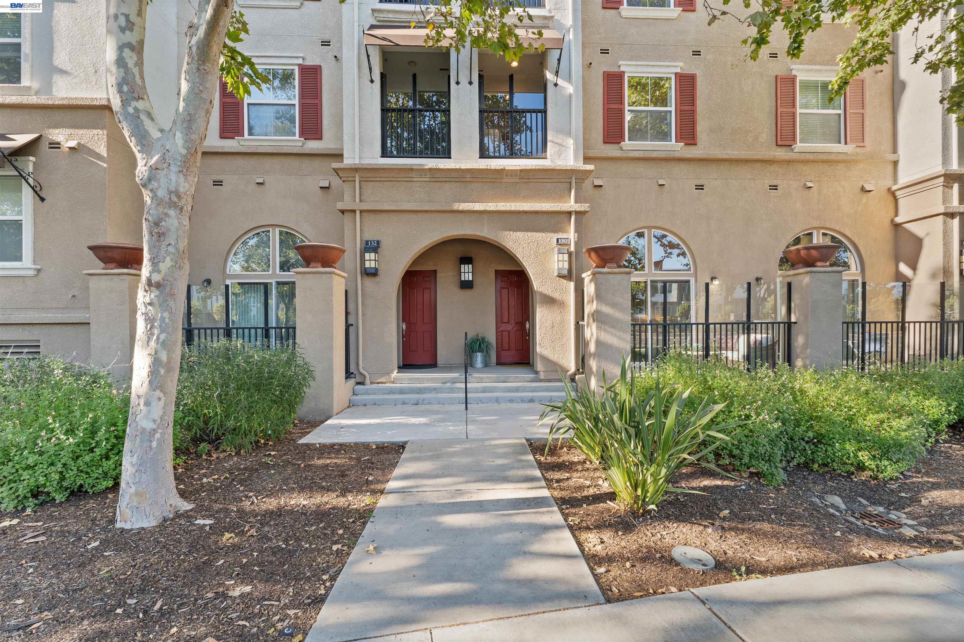 3385 Dublin Blvd Unit: 130