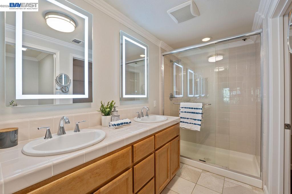 3385 Dublin Blvd Unit: 130