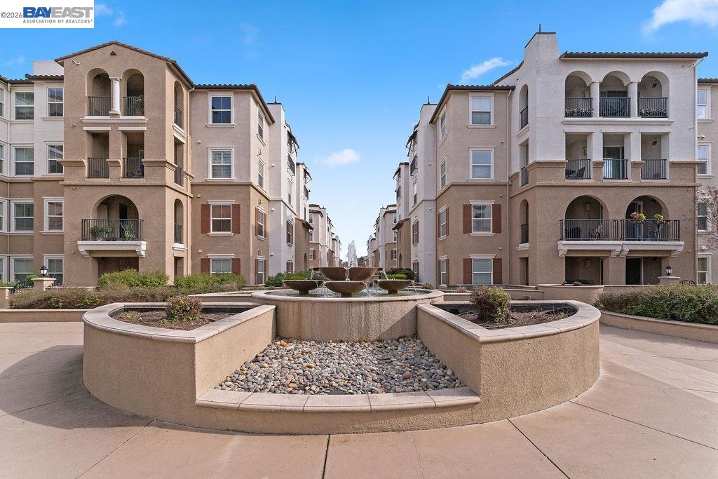 3385 Dublin Blvd Unit: 130