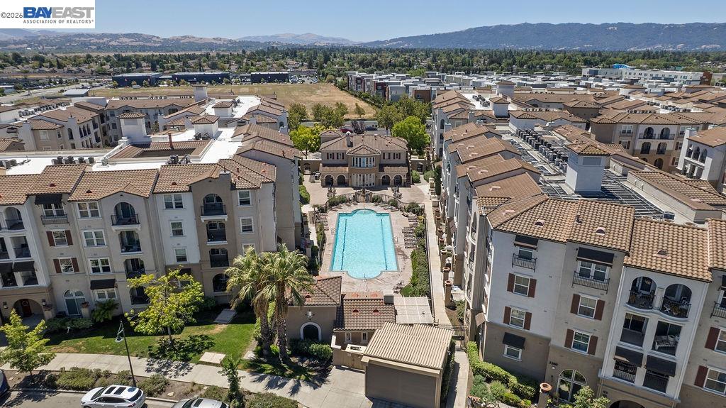 3385 Dublin Blvd Unit: 130