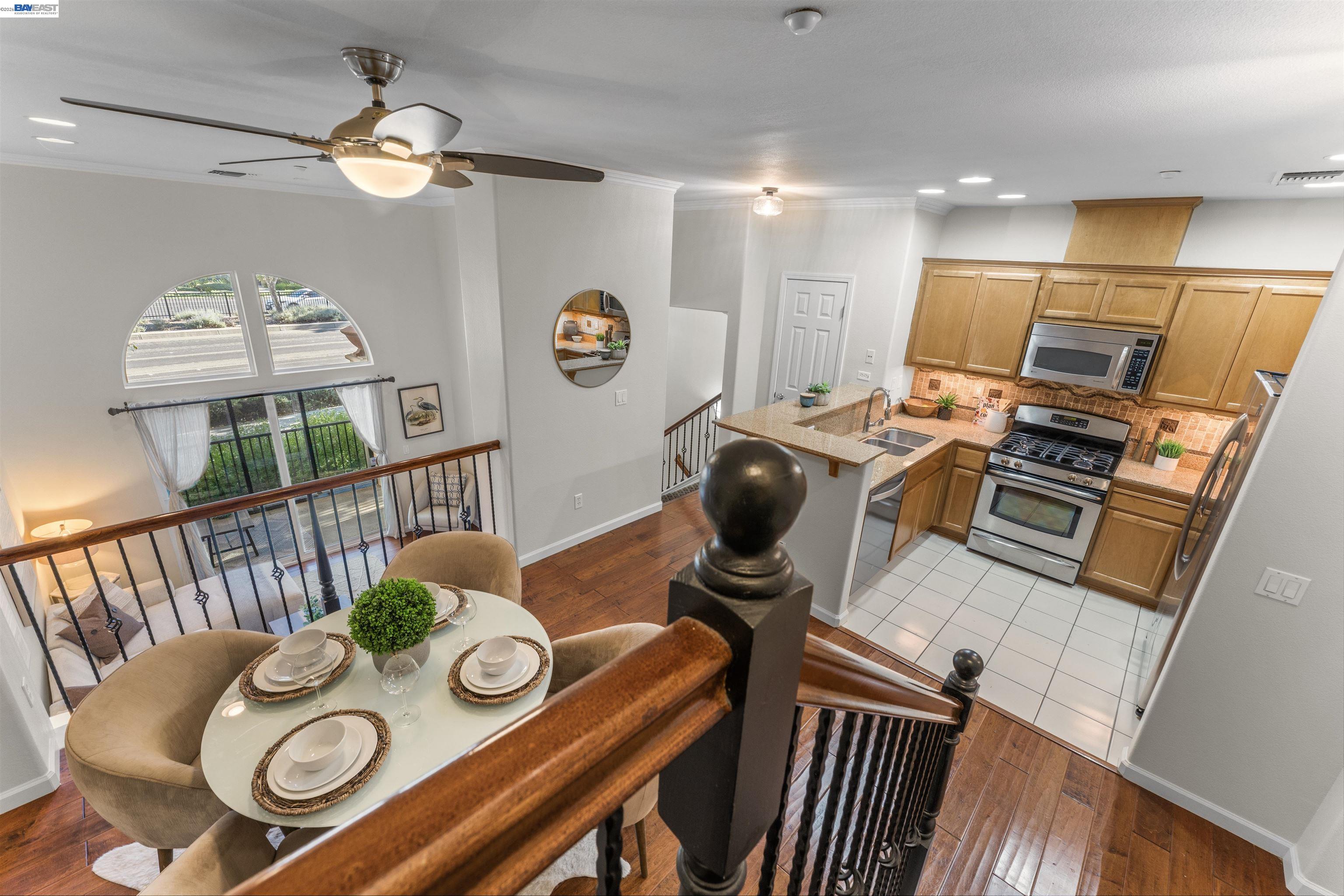 3385 Dublin Blvd Unit: 130